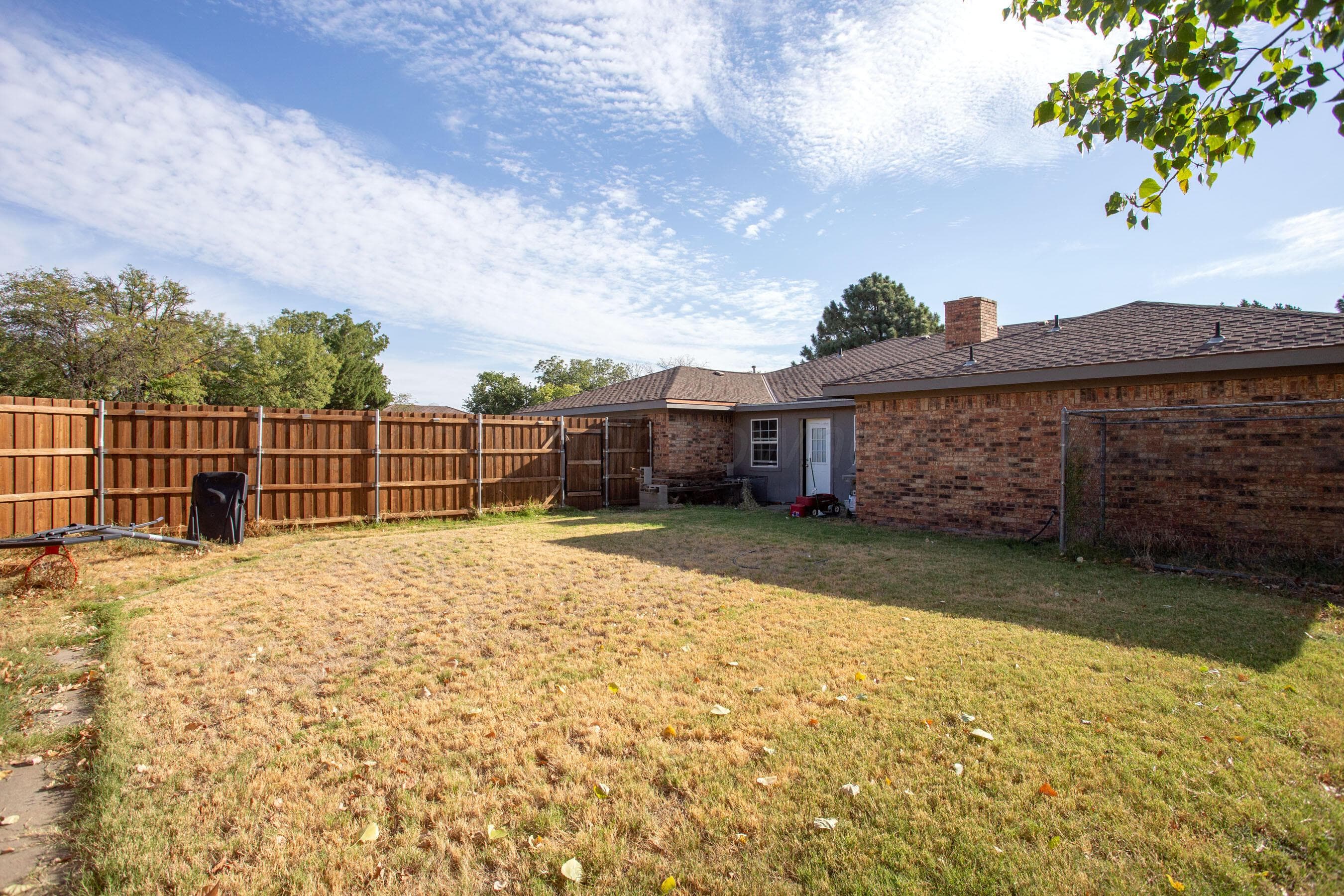 4000 OAKHURST Drive, Amarillo, TX 79109-5024, photo 35