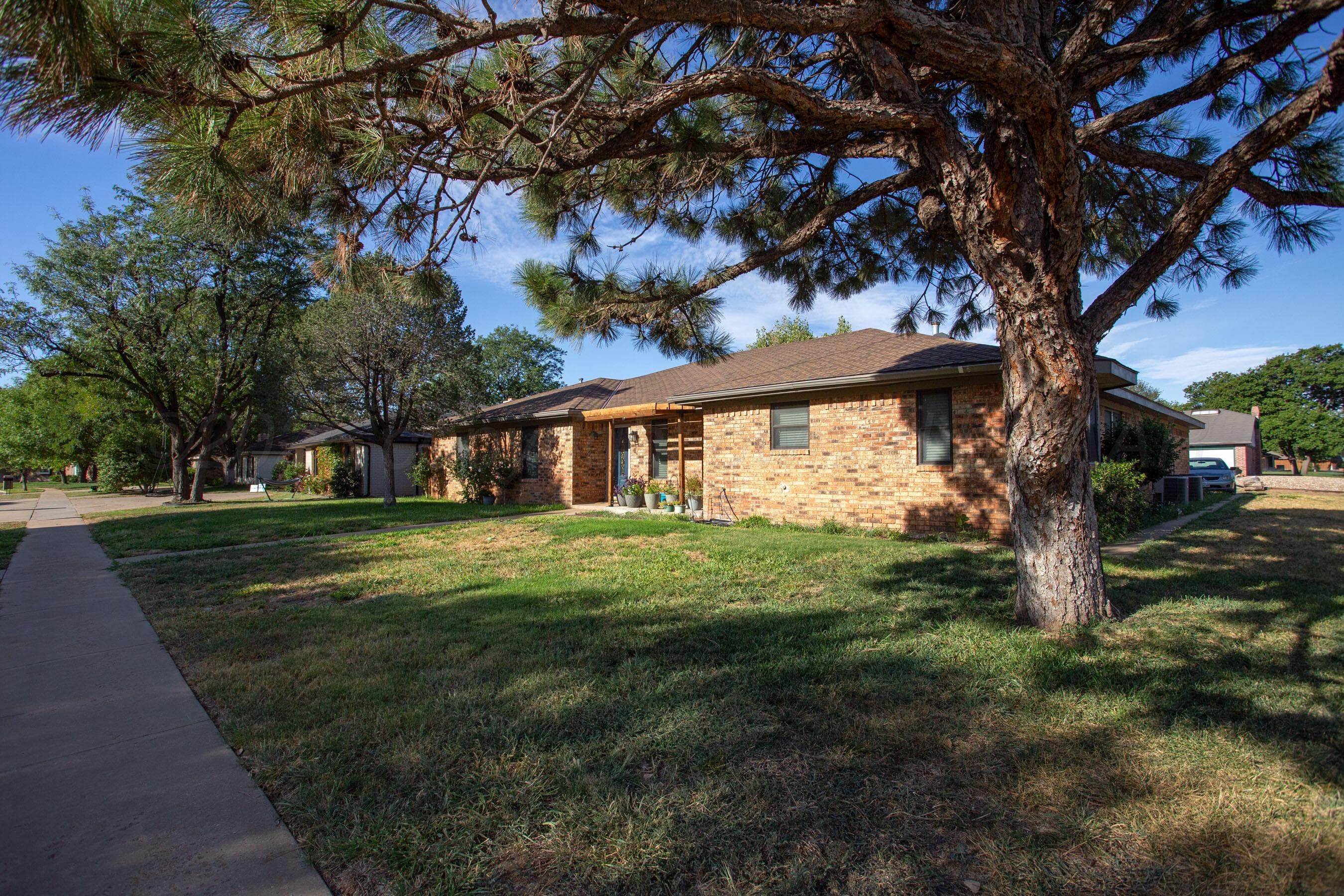 4000 OAKHURST Drive, Amarillo, TX 79109-5024, photo 3