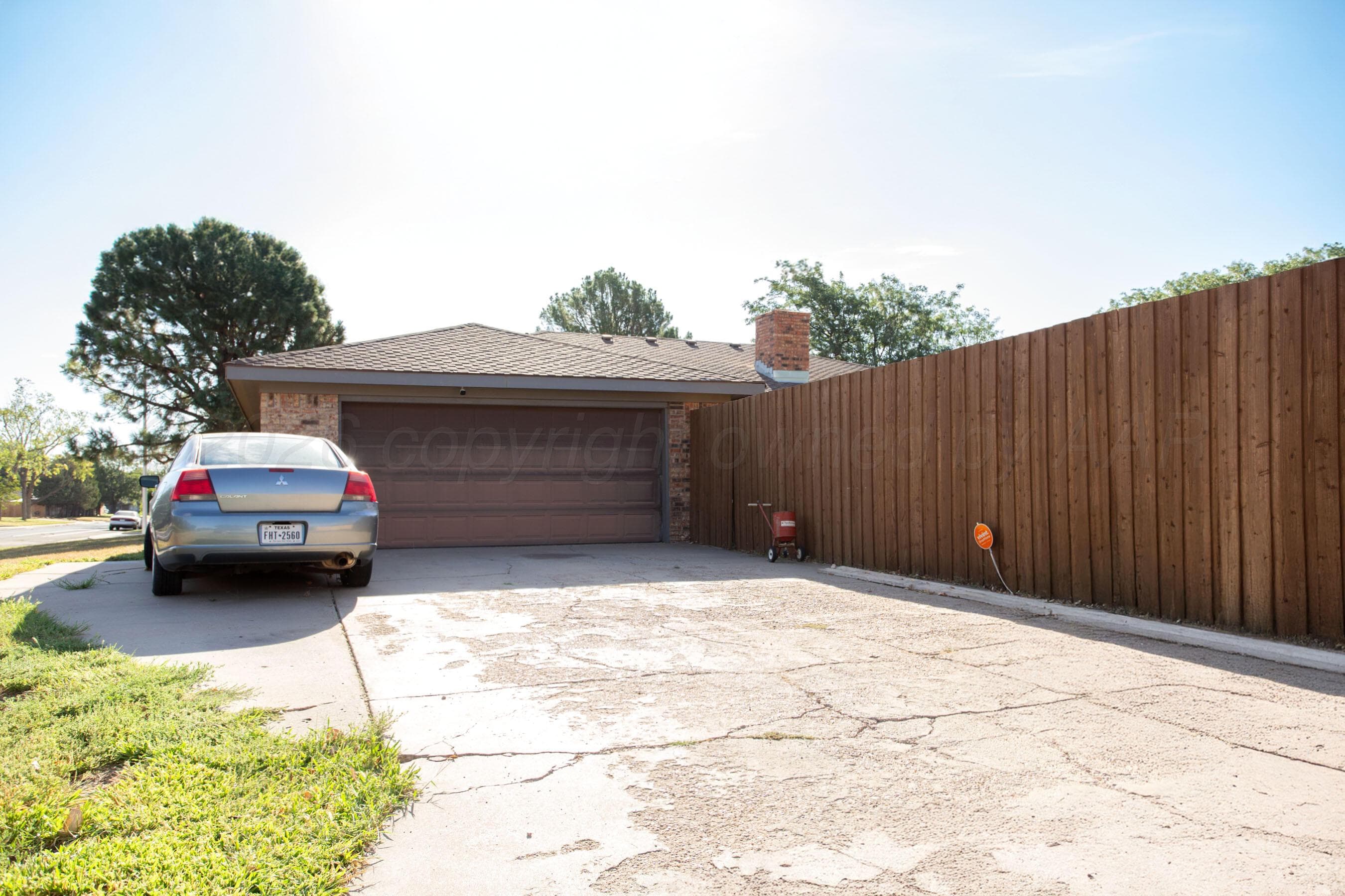 4000 OAKHURST Drive, Amarillo, TX 79109-5024, photo 36