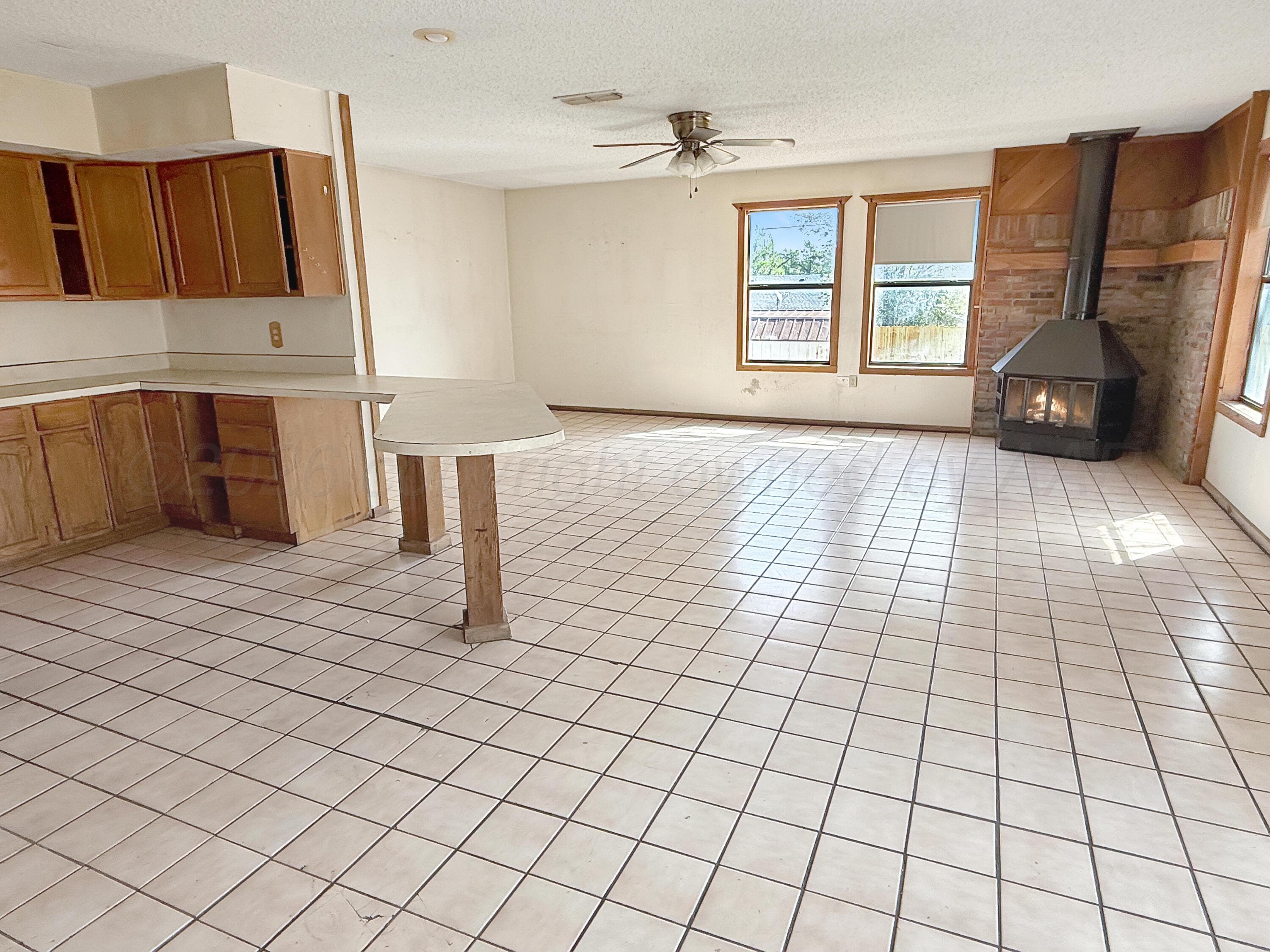 113 Abilene Street, Borger, TX 79007, photo 10