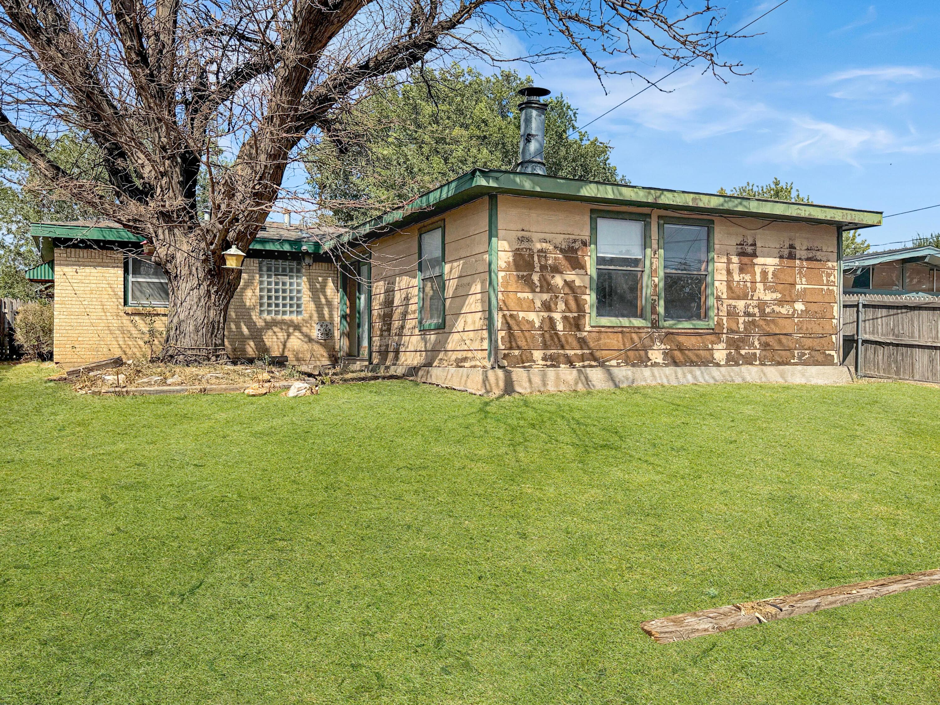 113 Abilene Street, Borger, TX 79007, photo 19