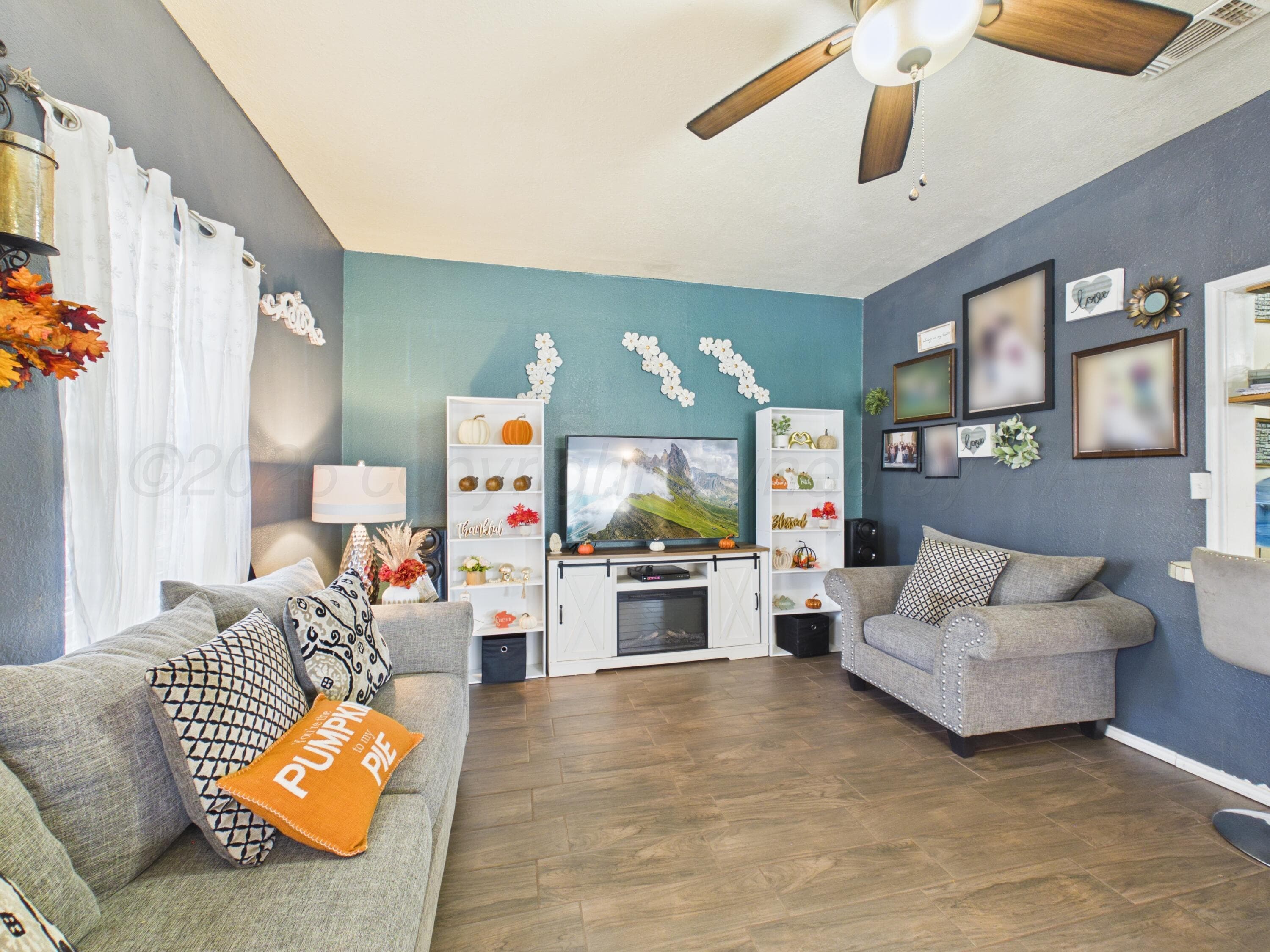 1005 E Francis Avenue, Pampa, TX 79065-6723, photo 11