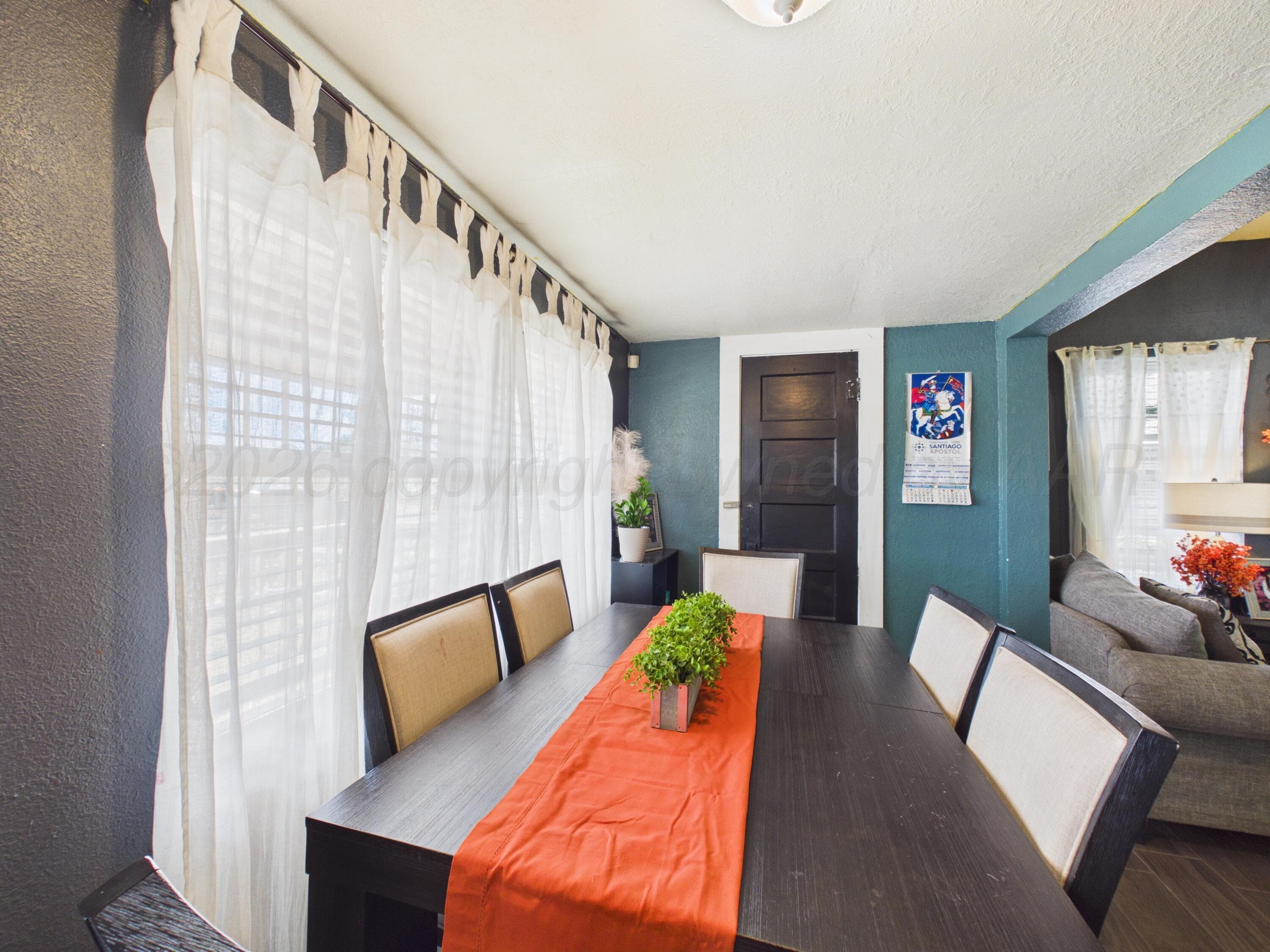1005 E Francis Avenue, Pampa, TX 79065-6723, photo 15