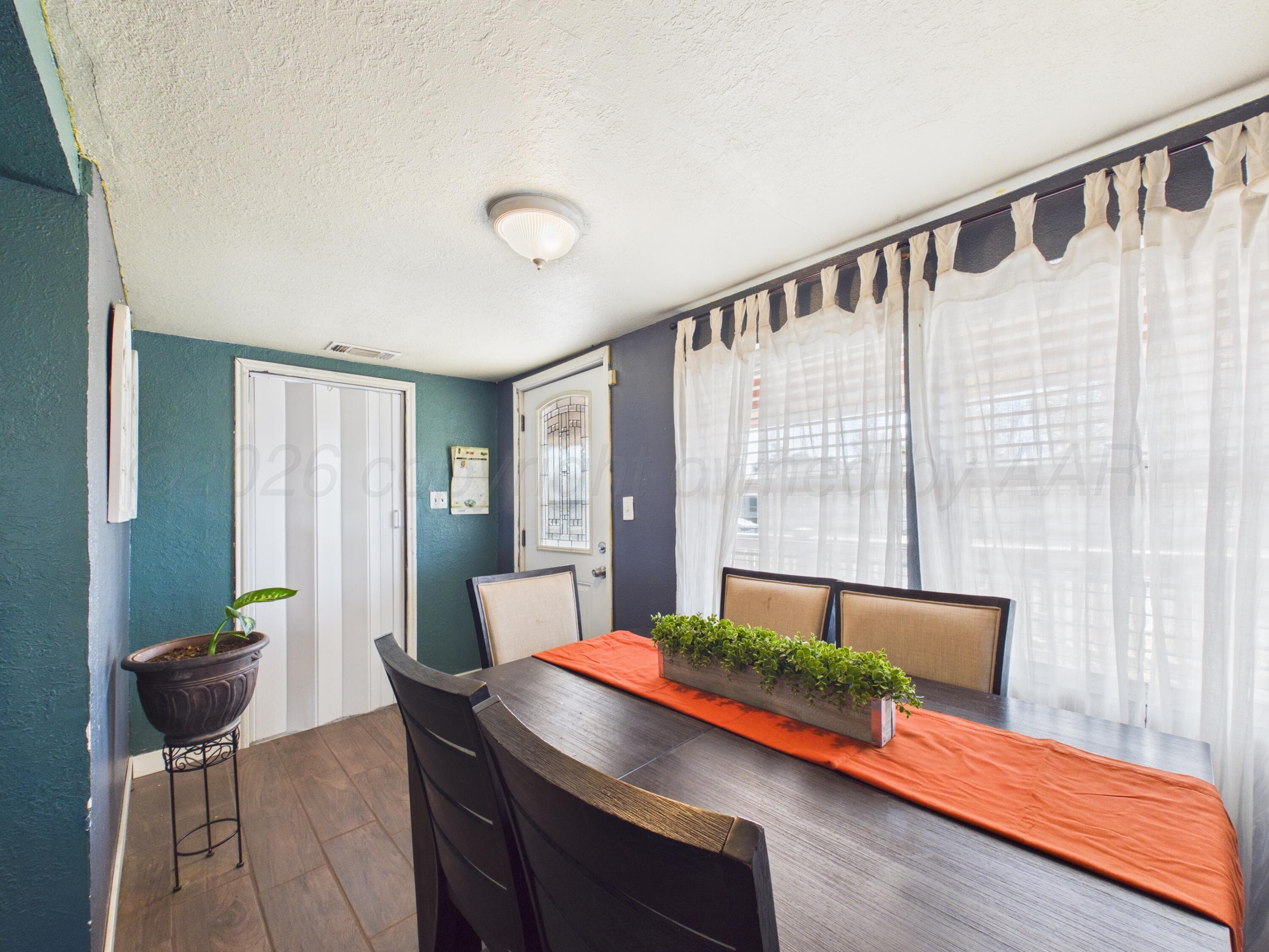 1005 E Francis Avenue, Pampa, TX 79065-6723, photo 16