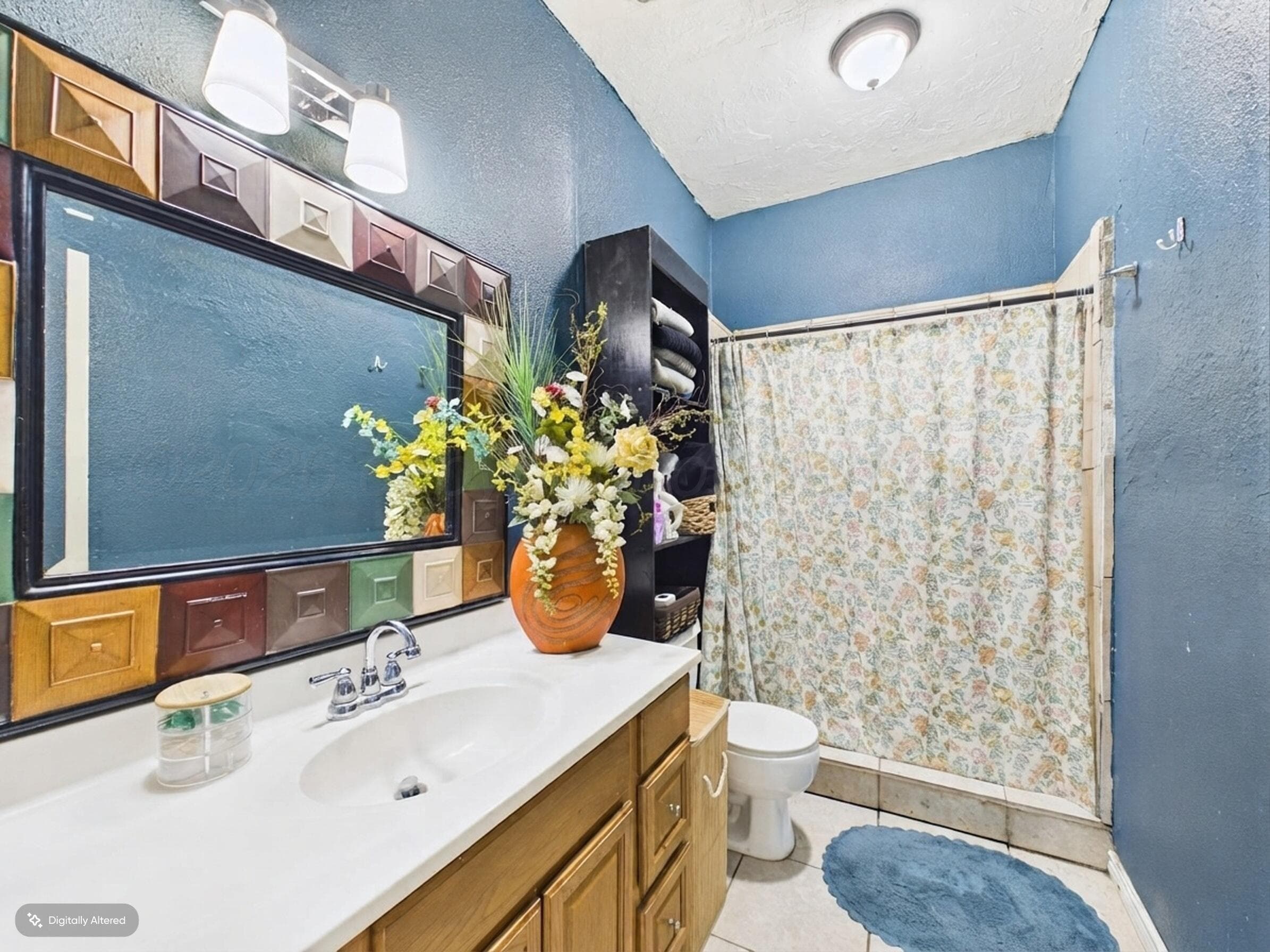 1005 E Francis Avenue, Pampa, TX 79065-6723, photo 20