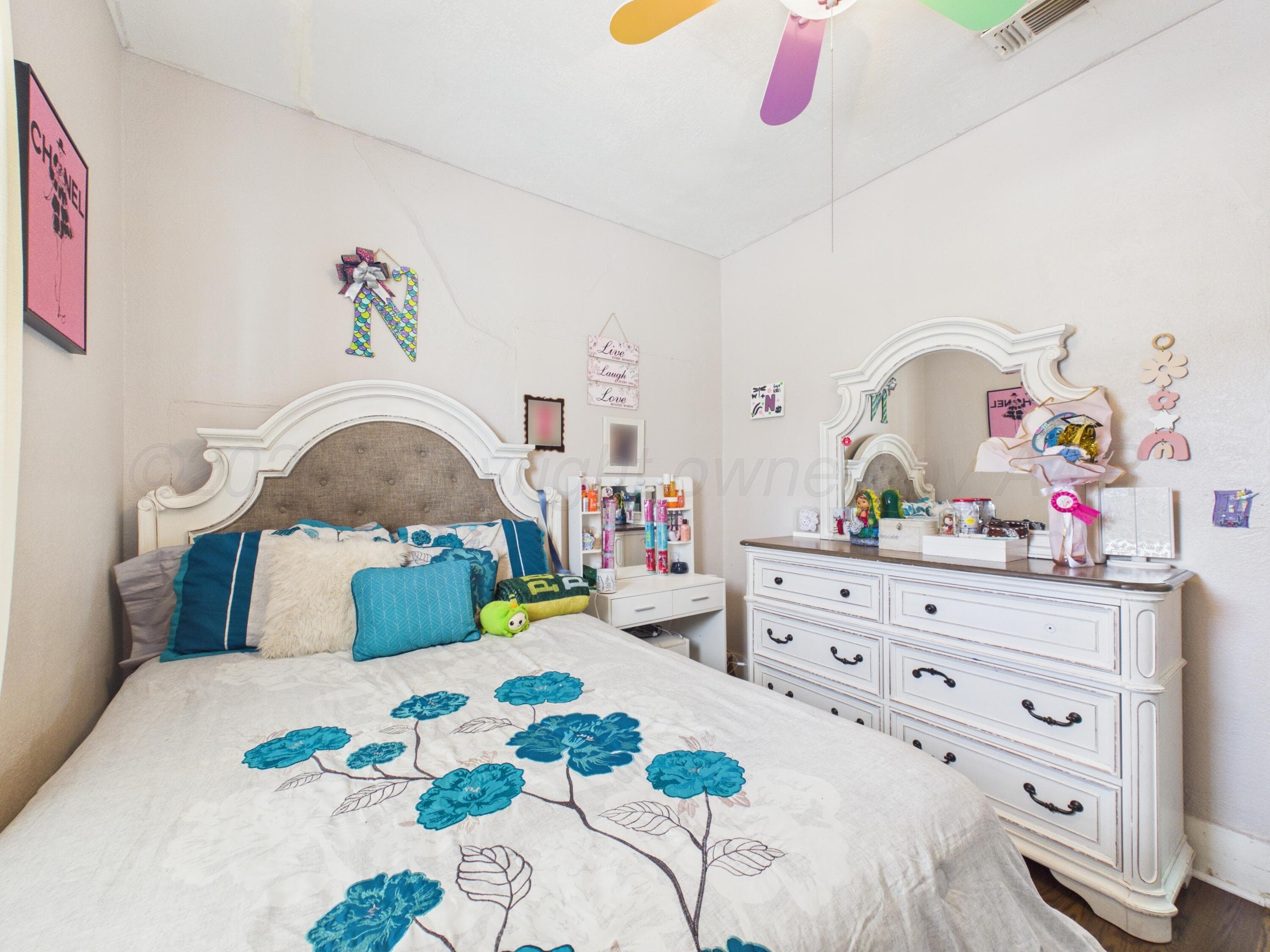 1005 E Francis Avenue, Pampa, TX 79065-6723, photo 25