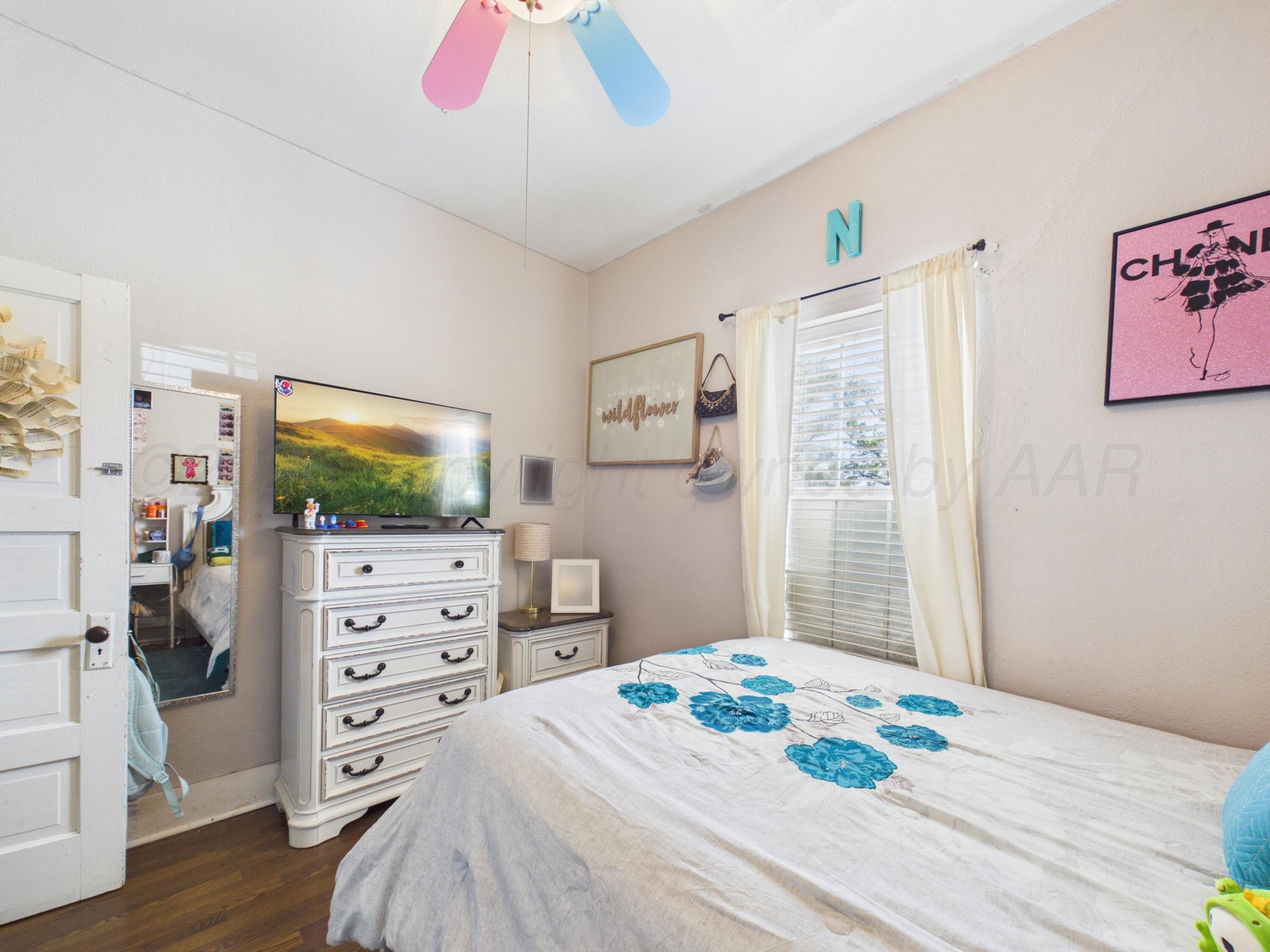 1005 E Francis Avenue, Pampa, TX 79065-6723, photo 26