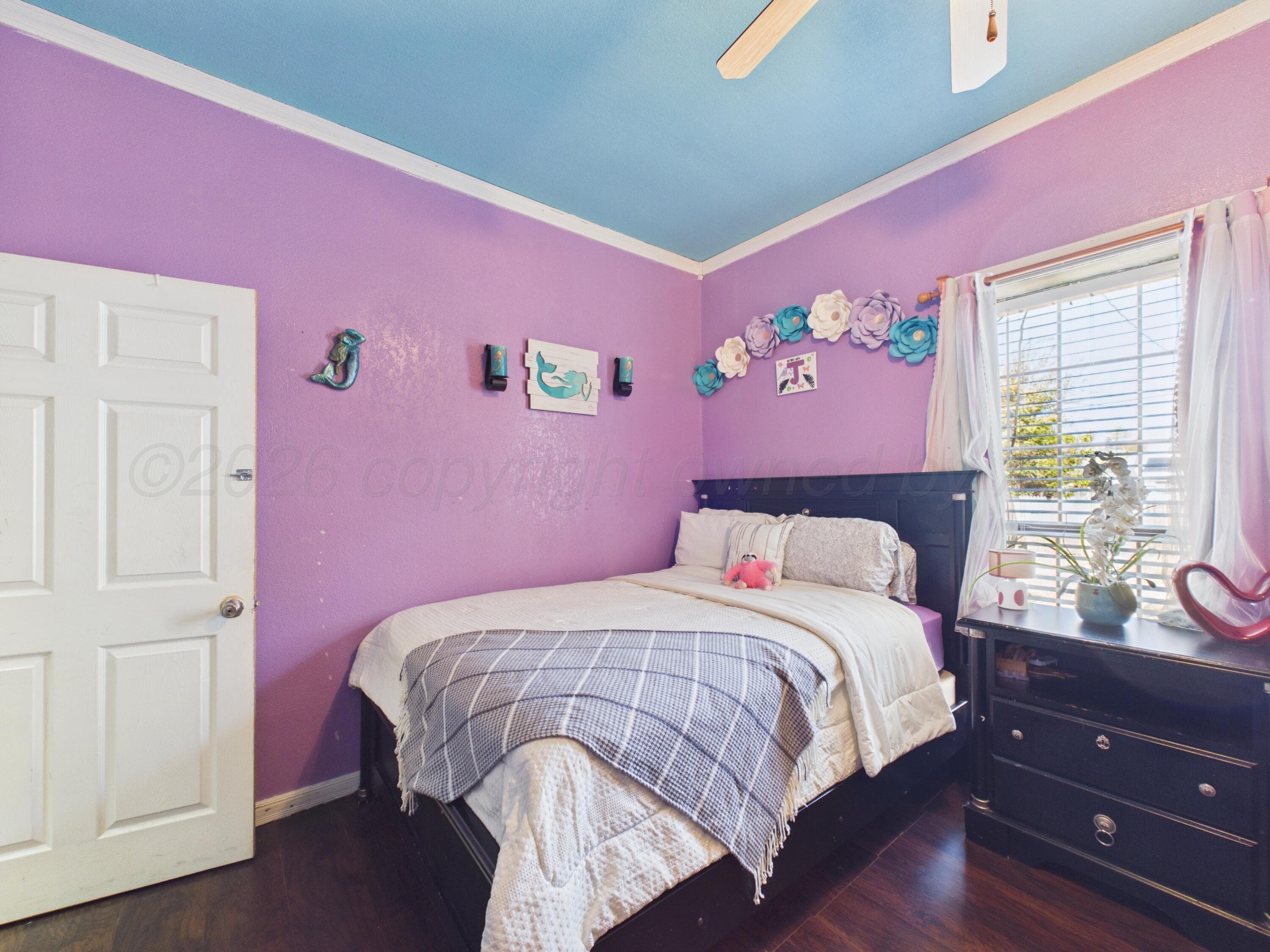 1005 E Francis Avenue, Pampa, TX 79065-6723, photo 28