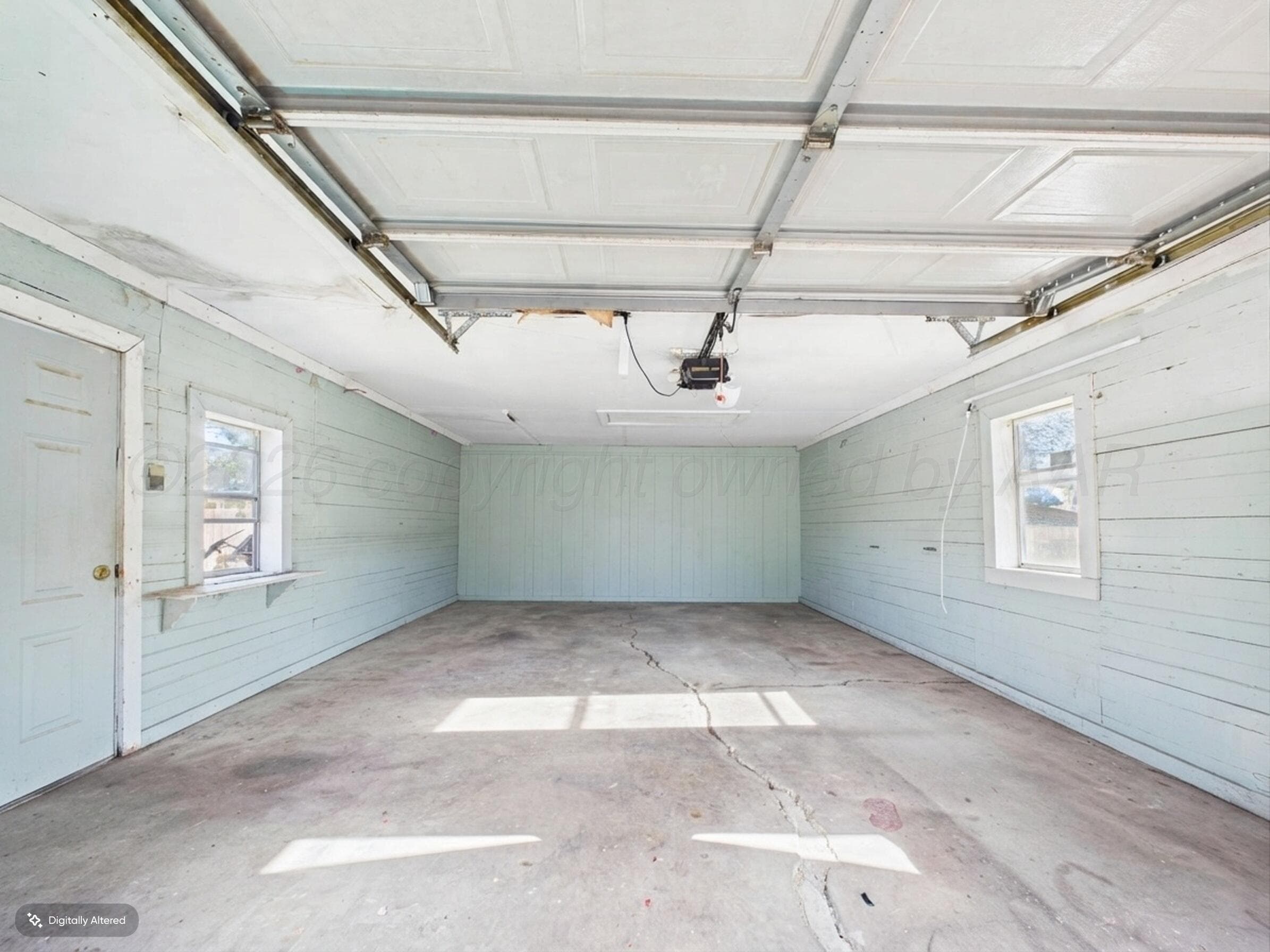 1005 E Francis Avenue, Pampa, TX 79065-6723, photo 45