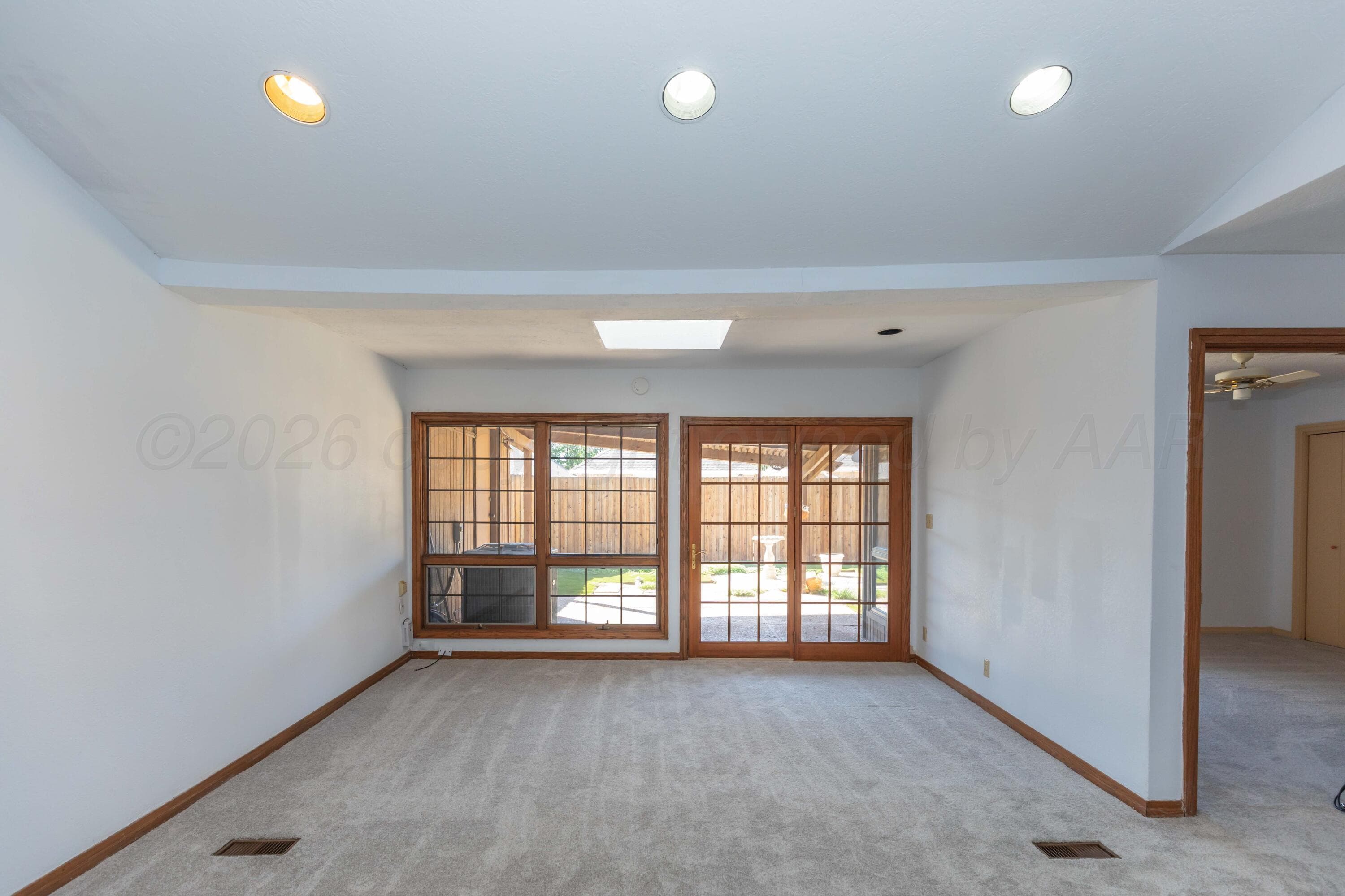3 Brennan Court, Amarillo, TX 79121, photo 6