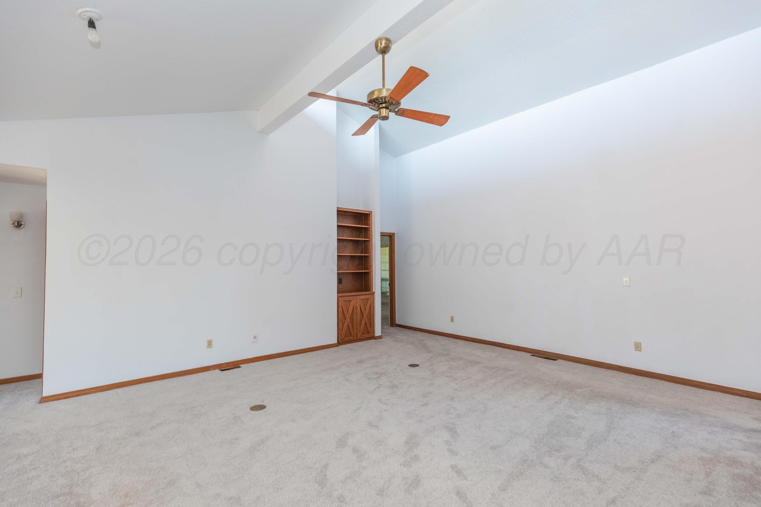 3 Brennan Court, Amarillo, TX 79121, photo 9