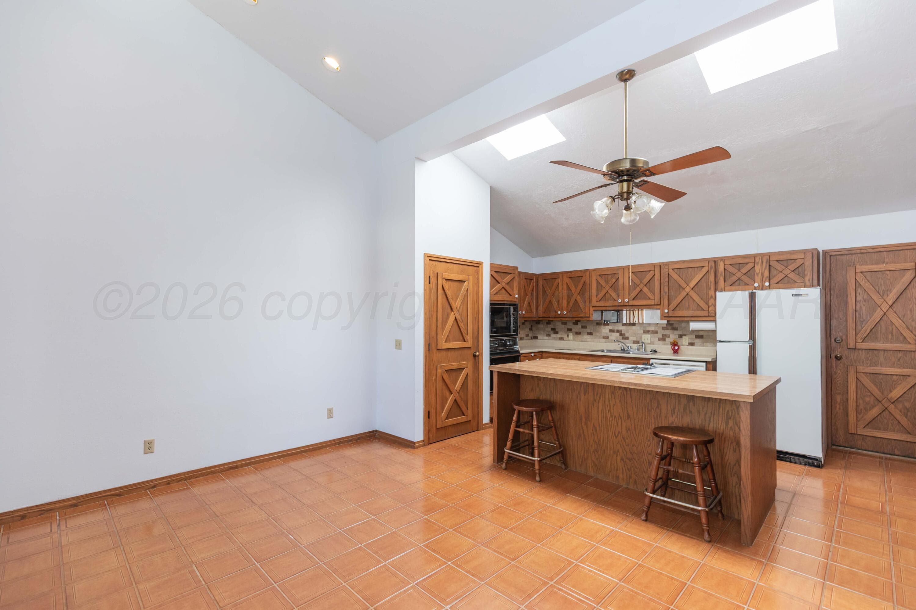 3 Brennan Court, Amarillo, TX 79121, photo 10