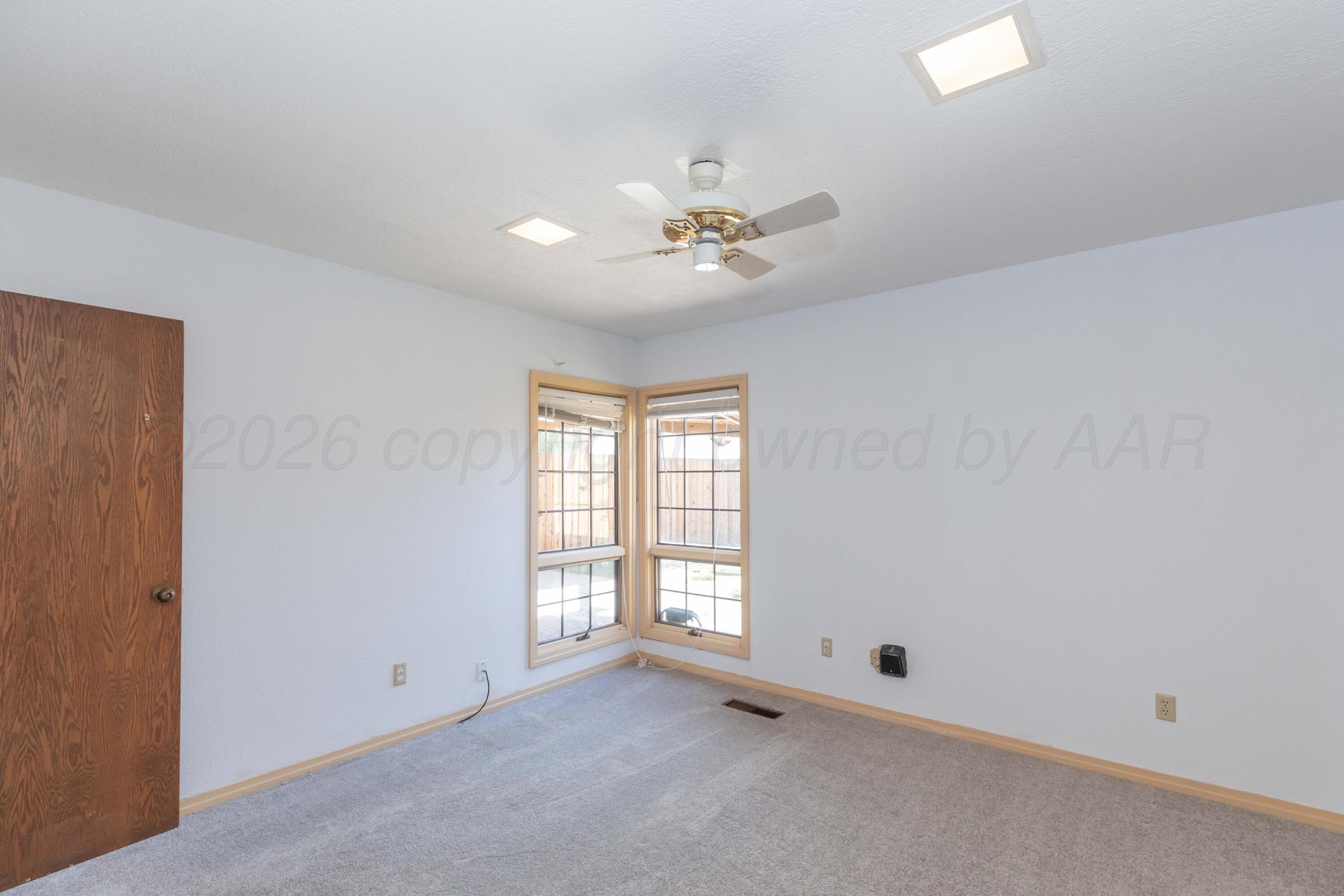 3 Brennan Court, Amarillo, TX 79121, photo 17