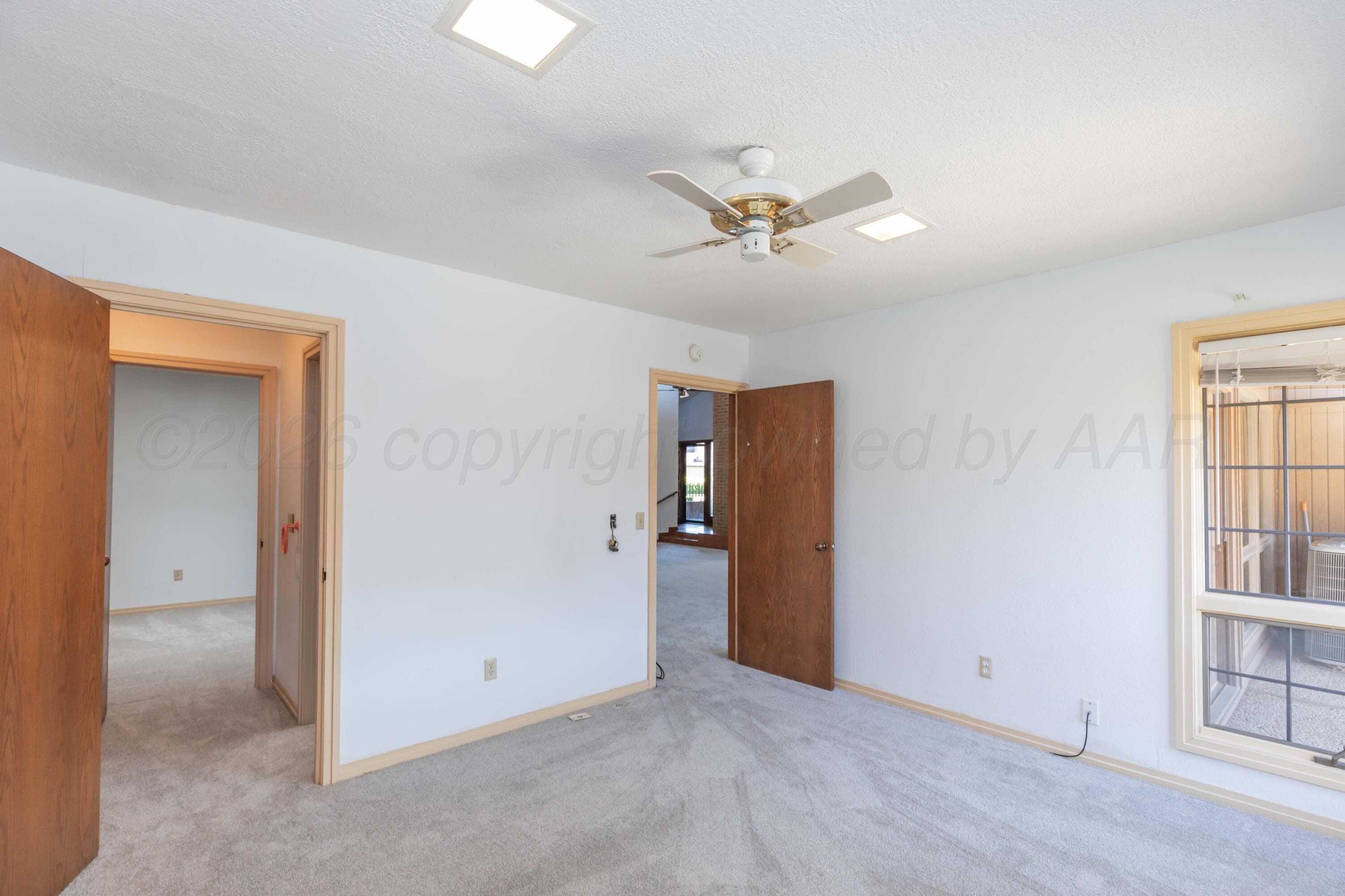 3 Brennan Court, Amarillo, TX 79121, photo 18