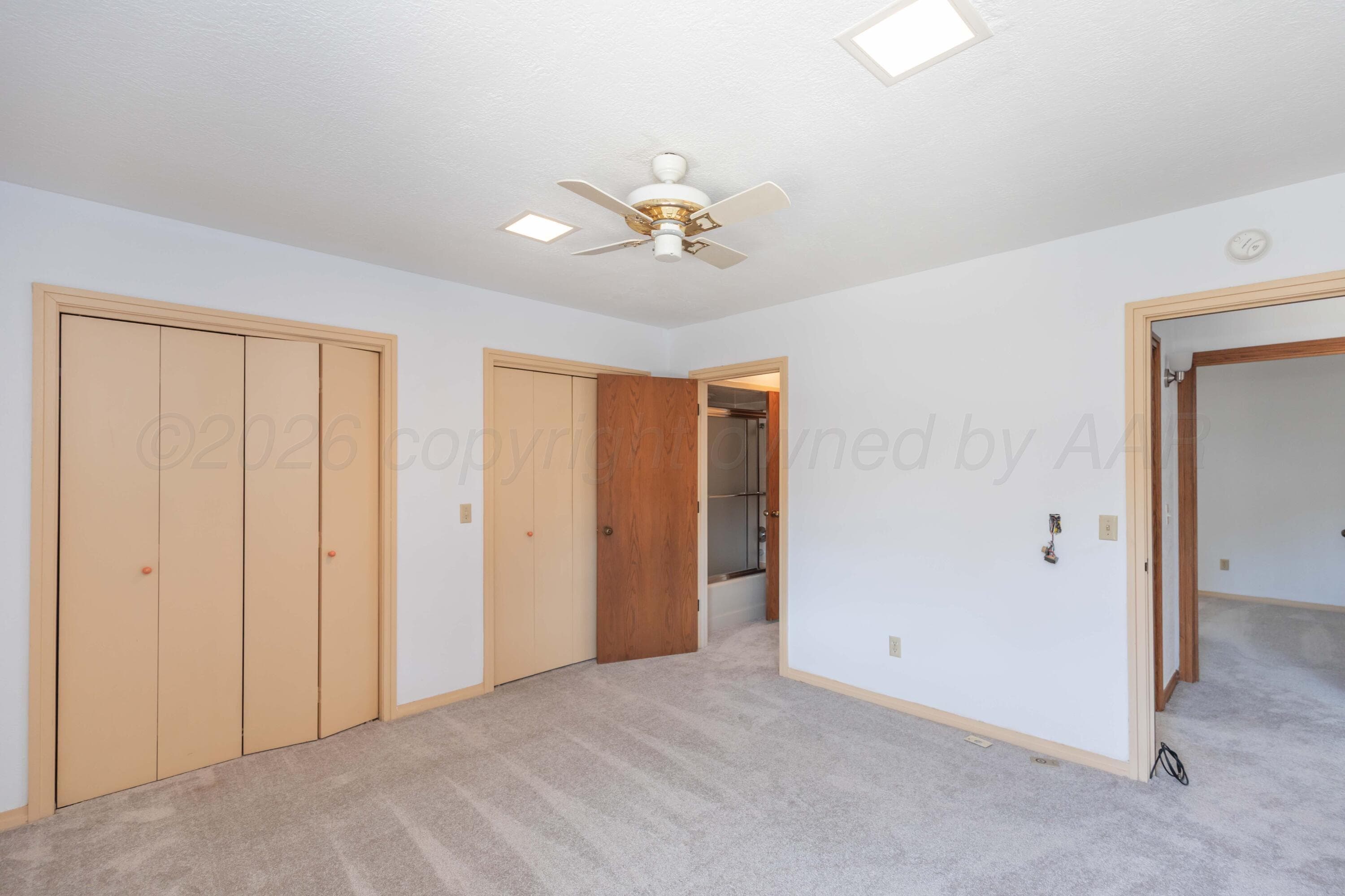 3 Brennan Court, Amarillo, TX 79121, photo 19