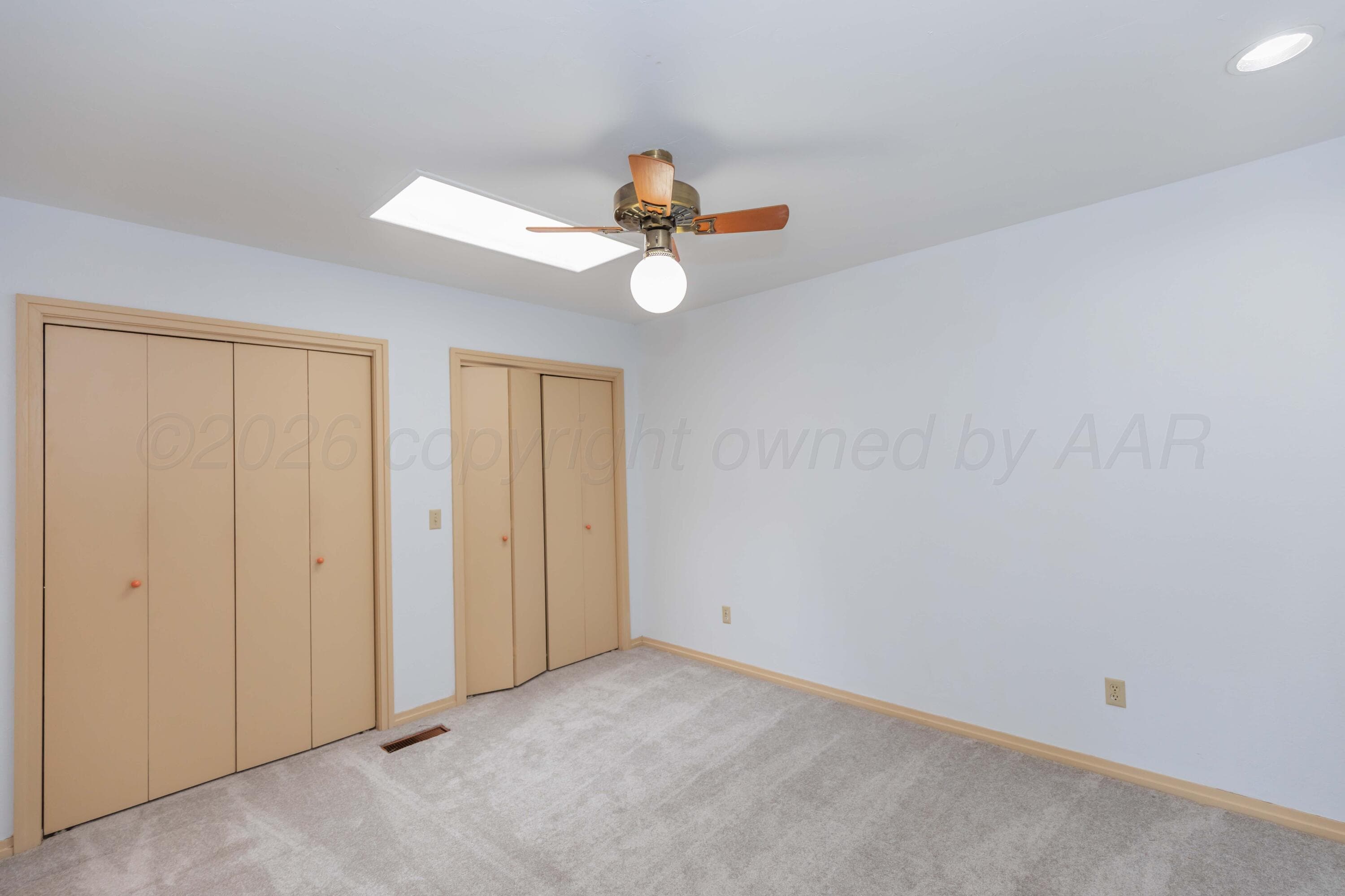 3 Brennan Court, Amarillo, TX 79121, photo 22