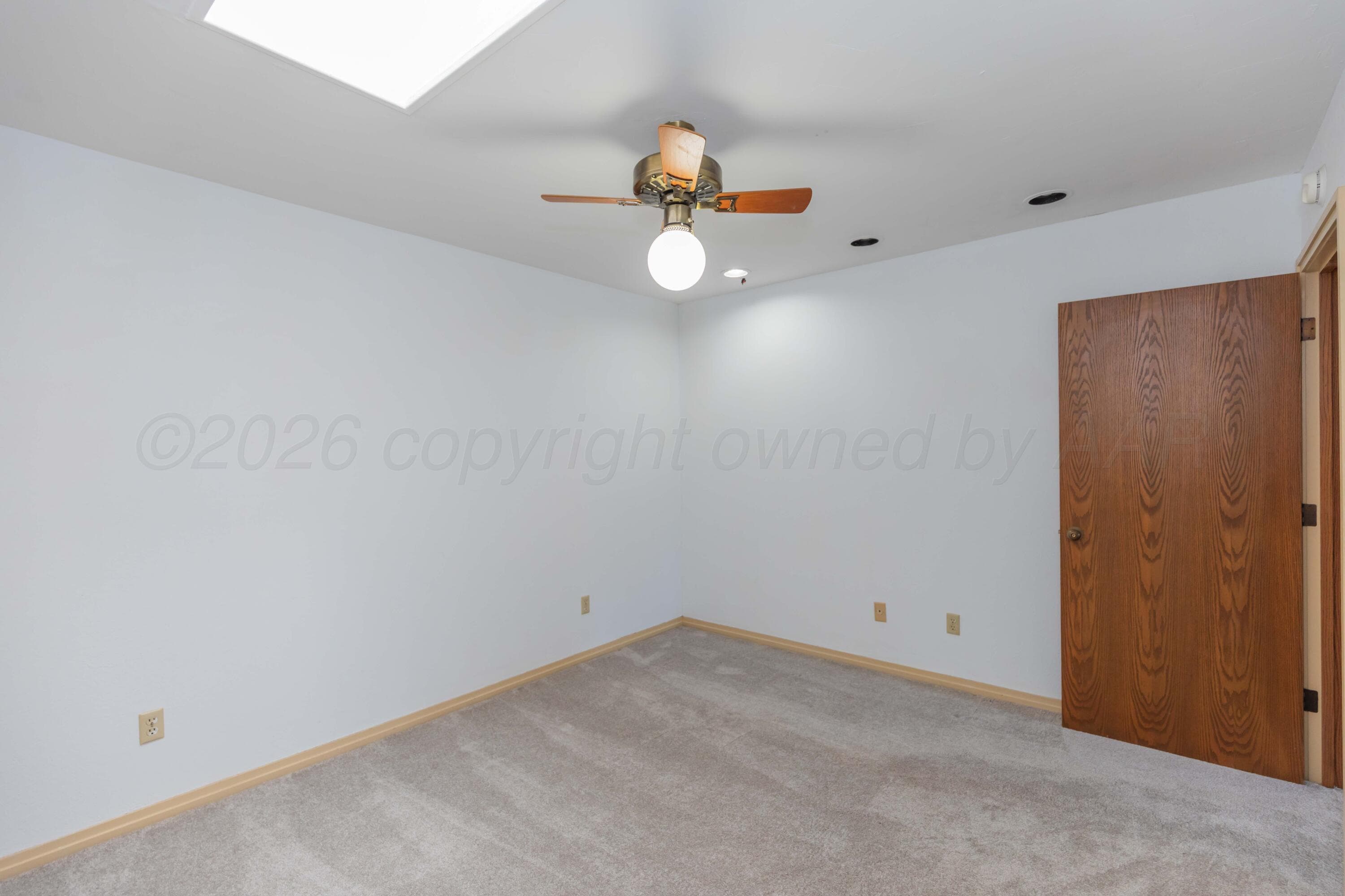3 Brennan Court, Amarillo, TX 79121, photo 24