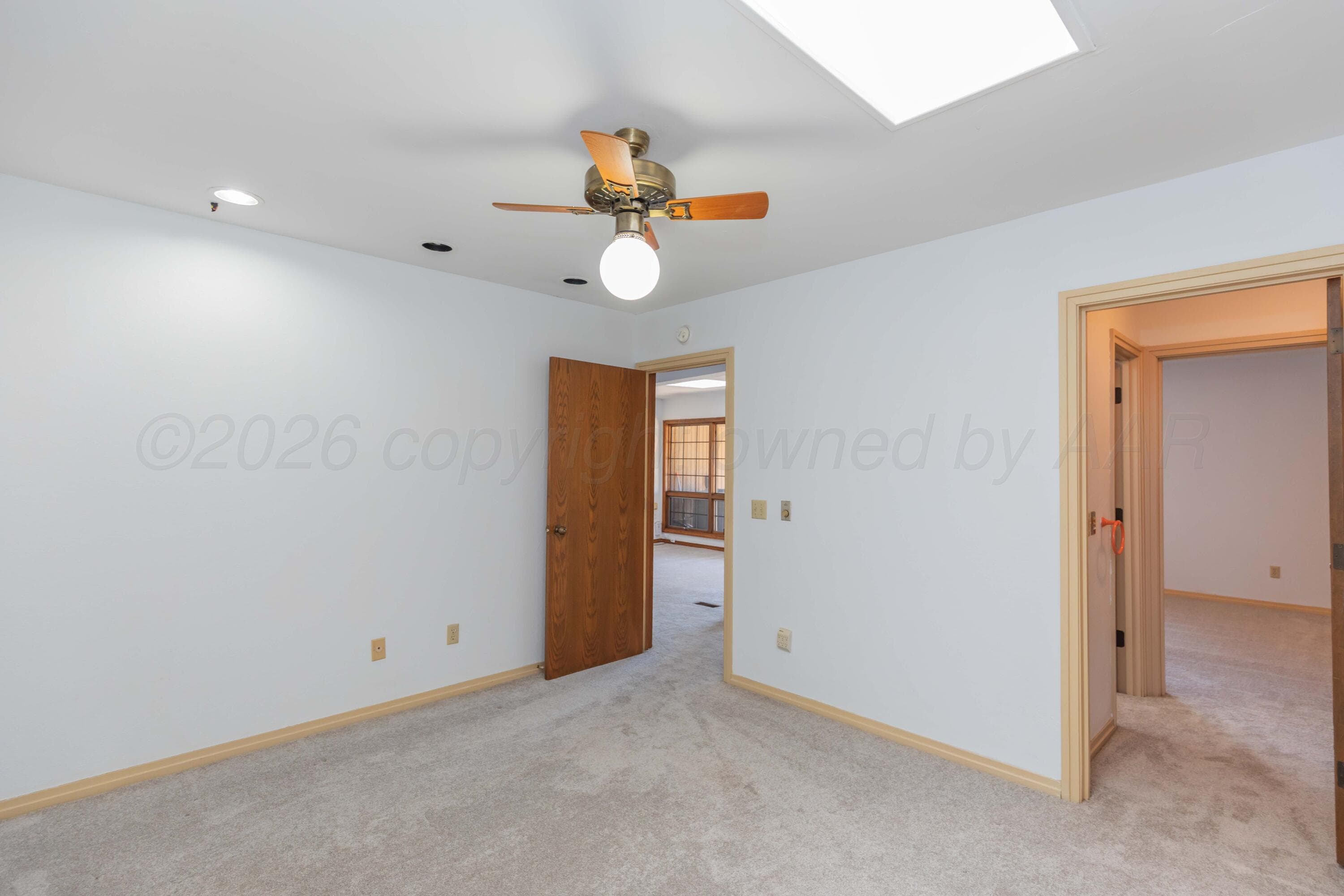 3 Brennan Court, Amarillo, TX 79121, photo 25