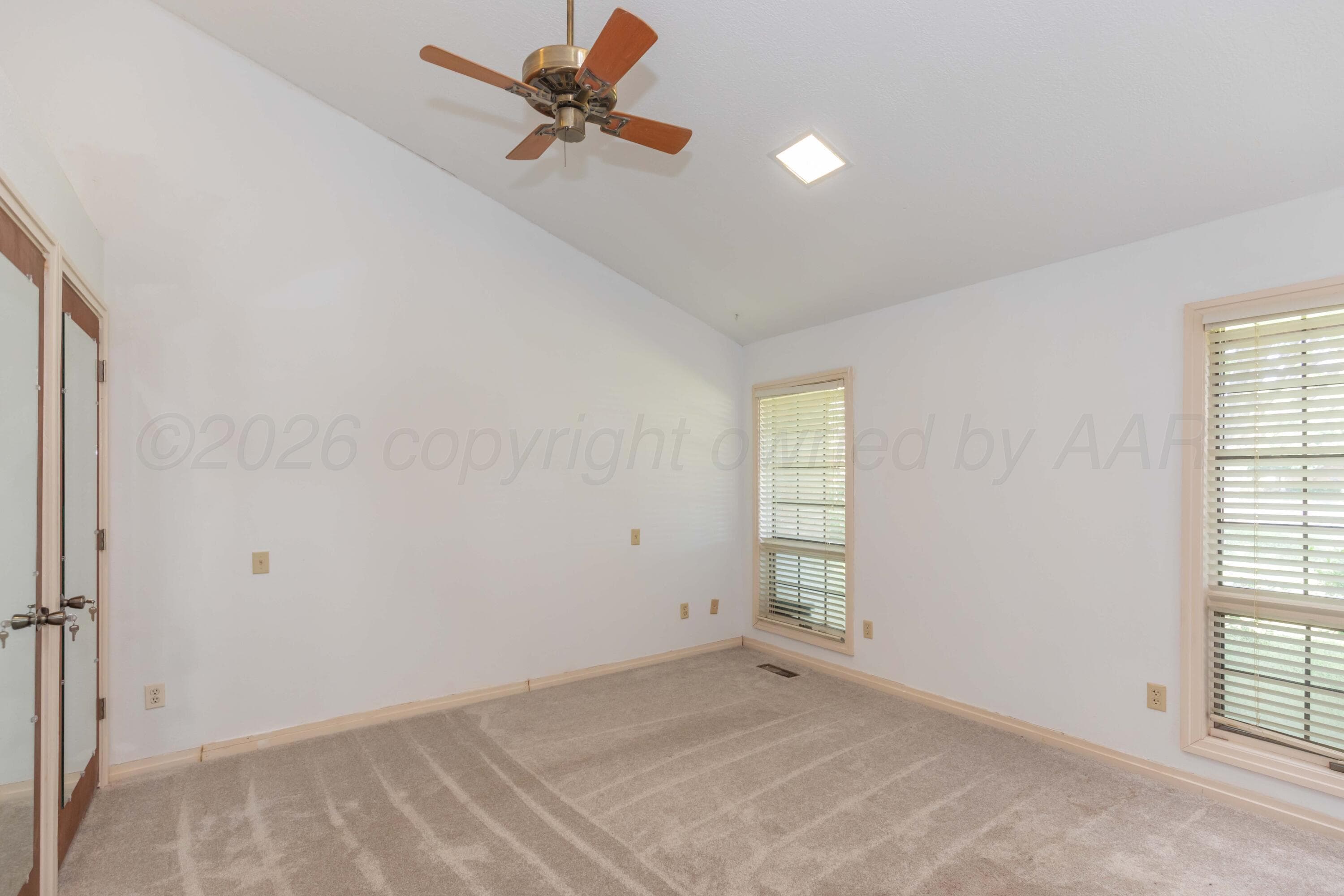 3 Brennan Court, Amarillo, TX 79121, photo 26