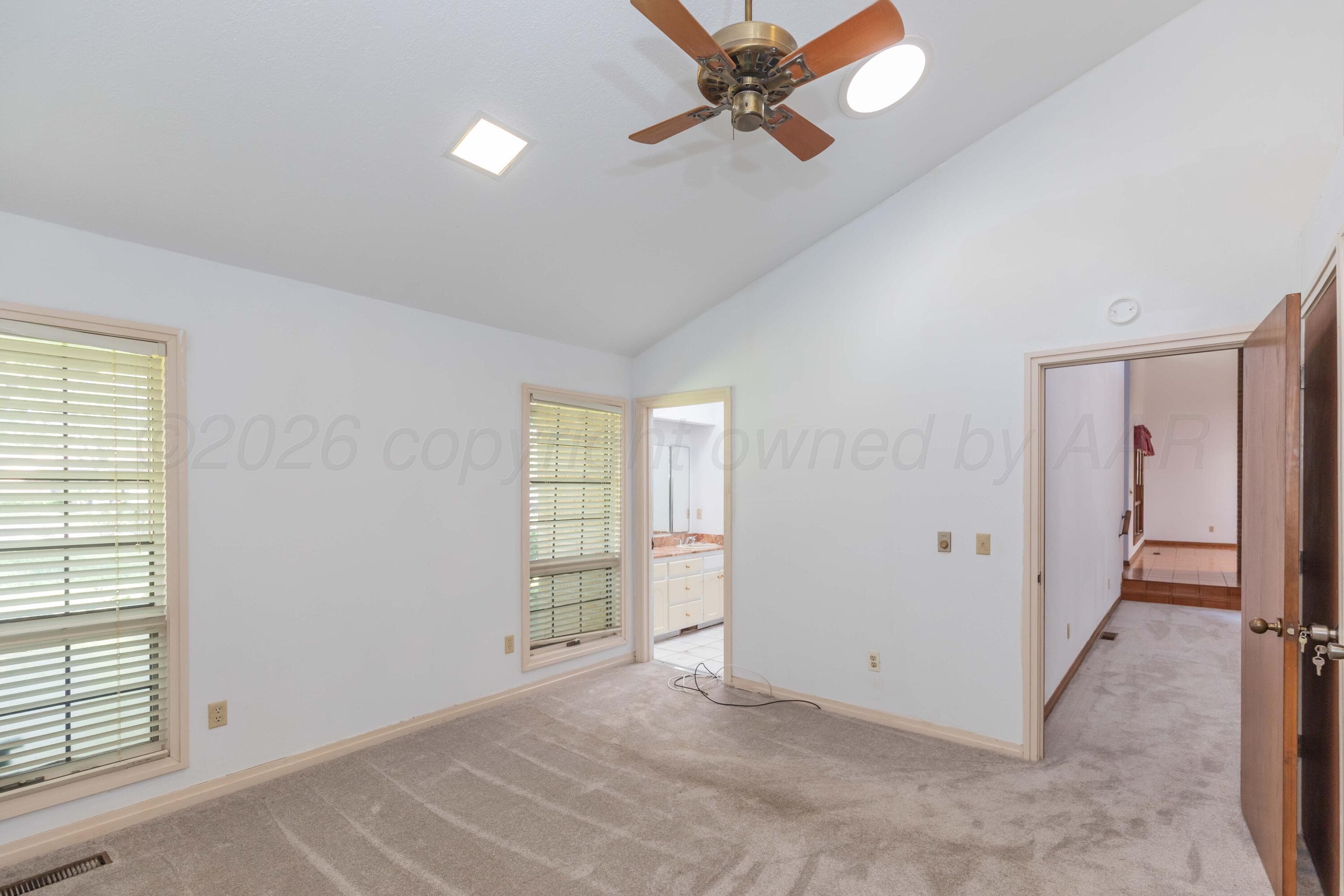 3 Brennan Court, Amarillo, TX 79121, photo 27