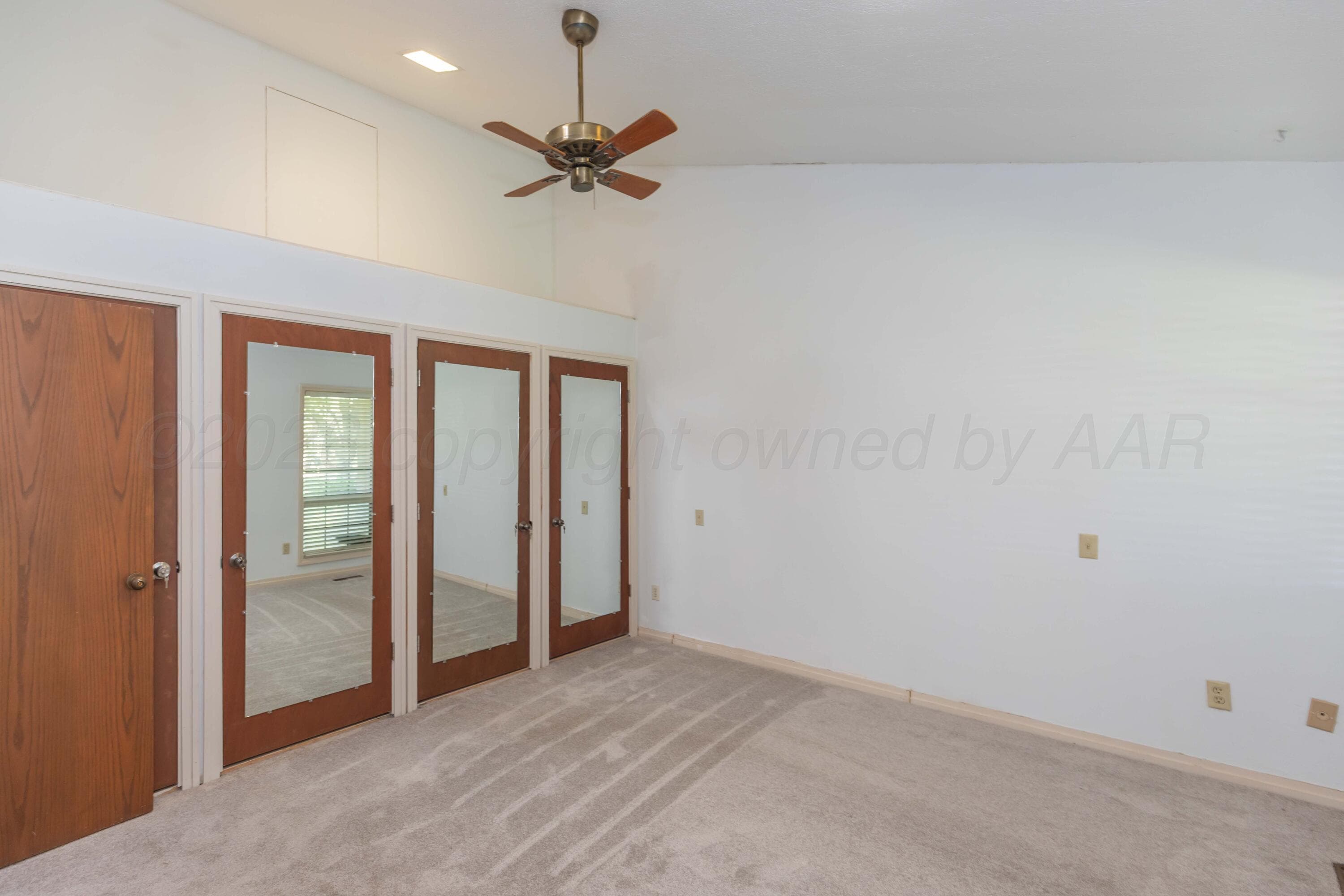 3 Brennan Court, Amarillo, TX 79121, photo 28