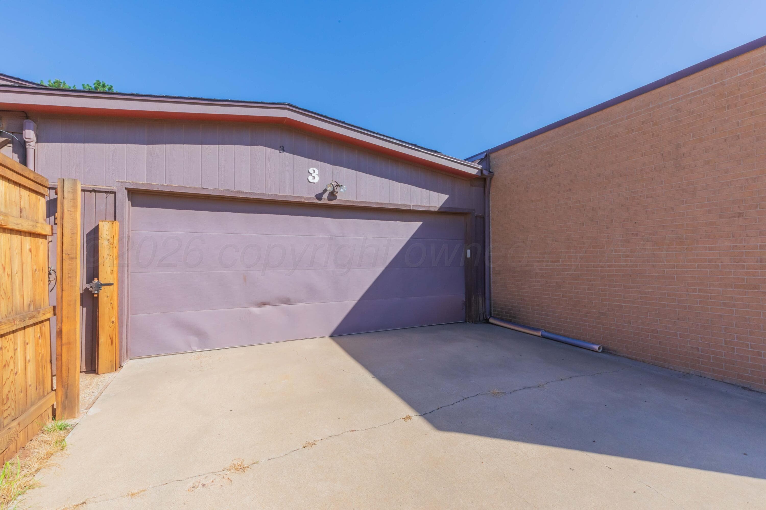 3 Brennan Court, Amarillo, TX 79121, photo 37