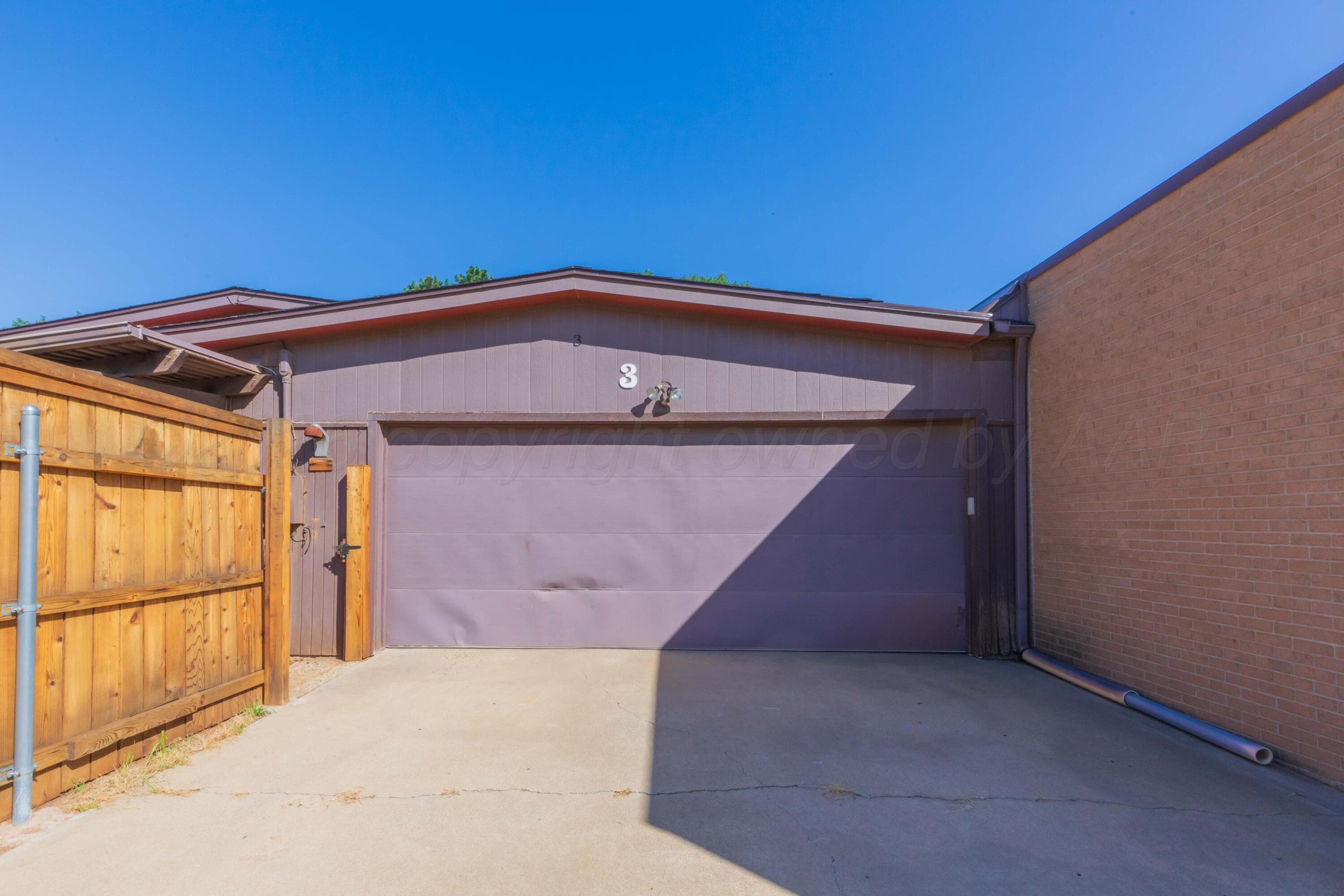 3 Brennan Court, Amarillo, TX 79121, photo 38