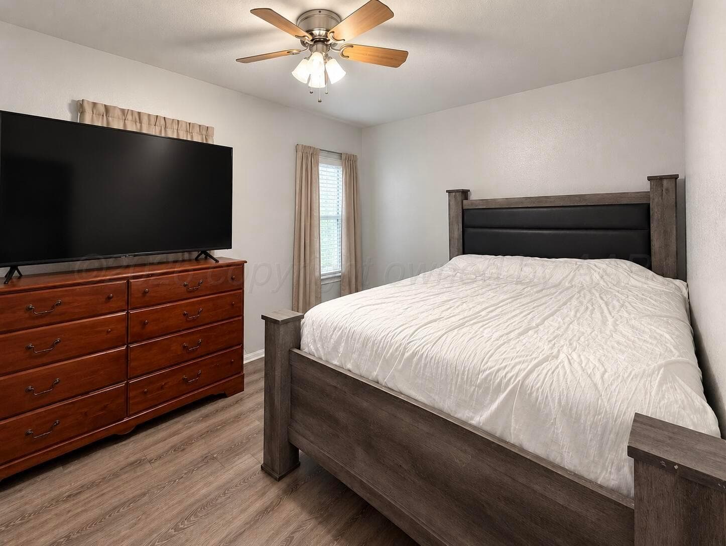 1020 DURRETT Avenue, Dumas, TX 79029-5125, photo 4