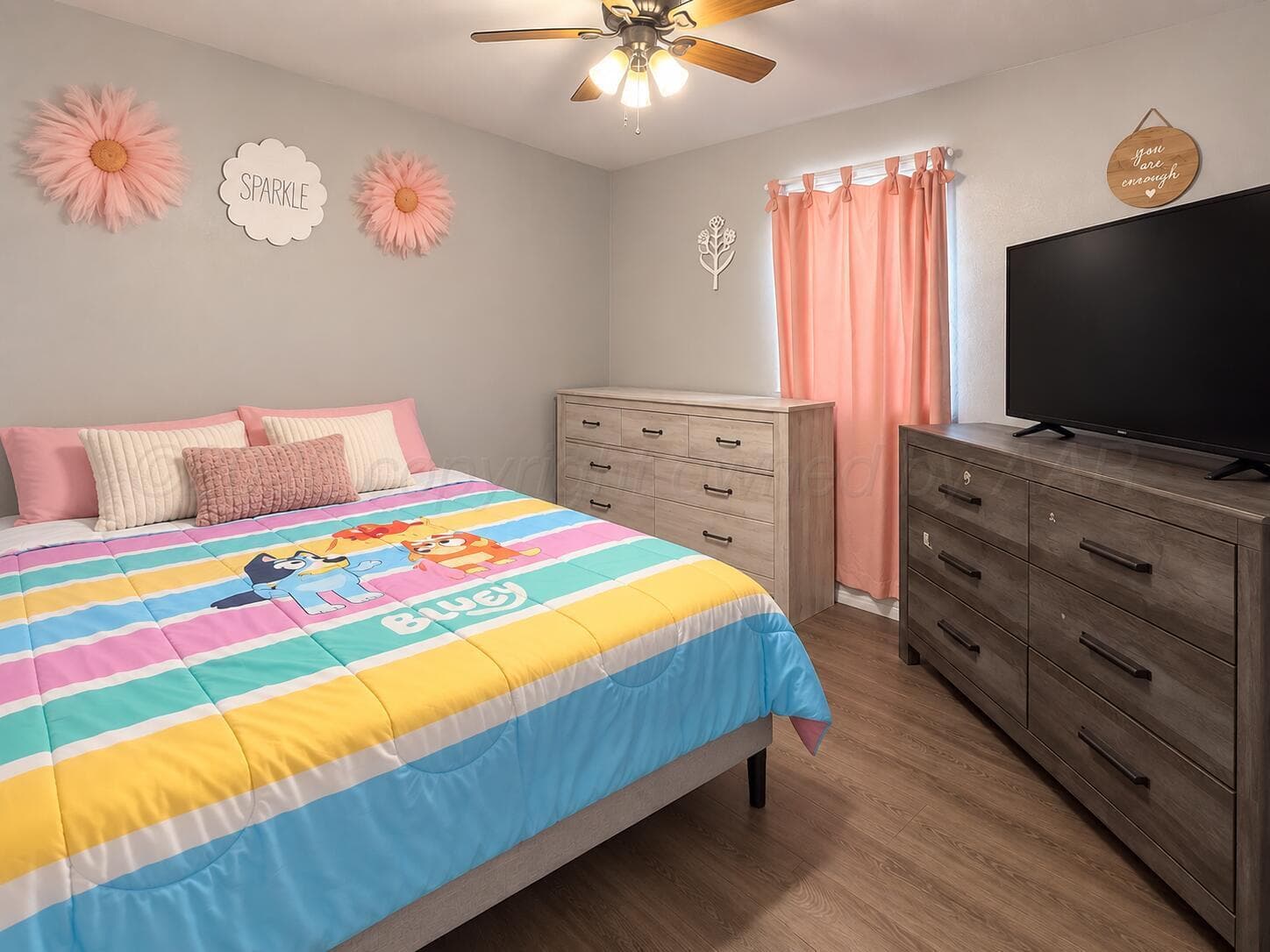 1020 DURRETT Avenue, Dumas, TX 79029-5125, photo 6