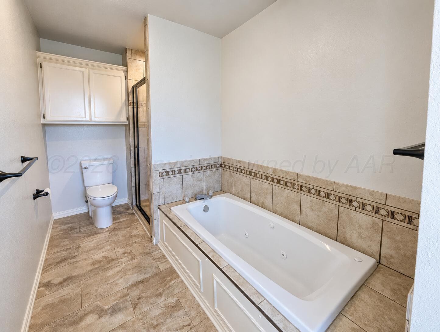 1101 Springfield Avenue, Friona, TX 79035, photo 11