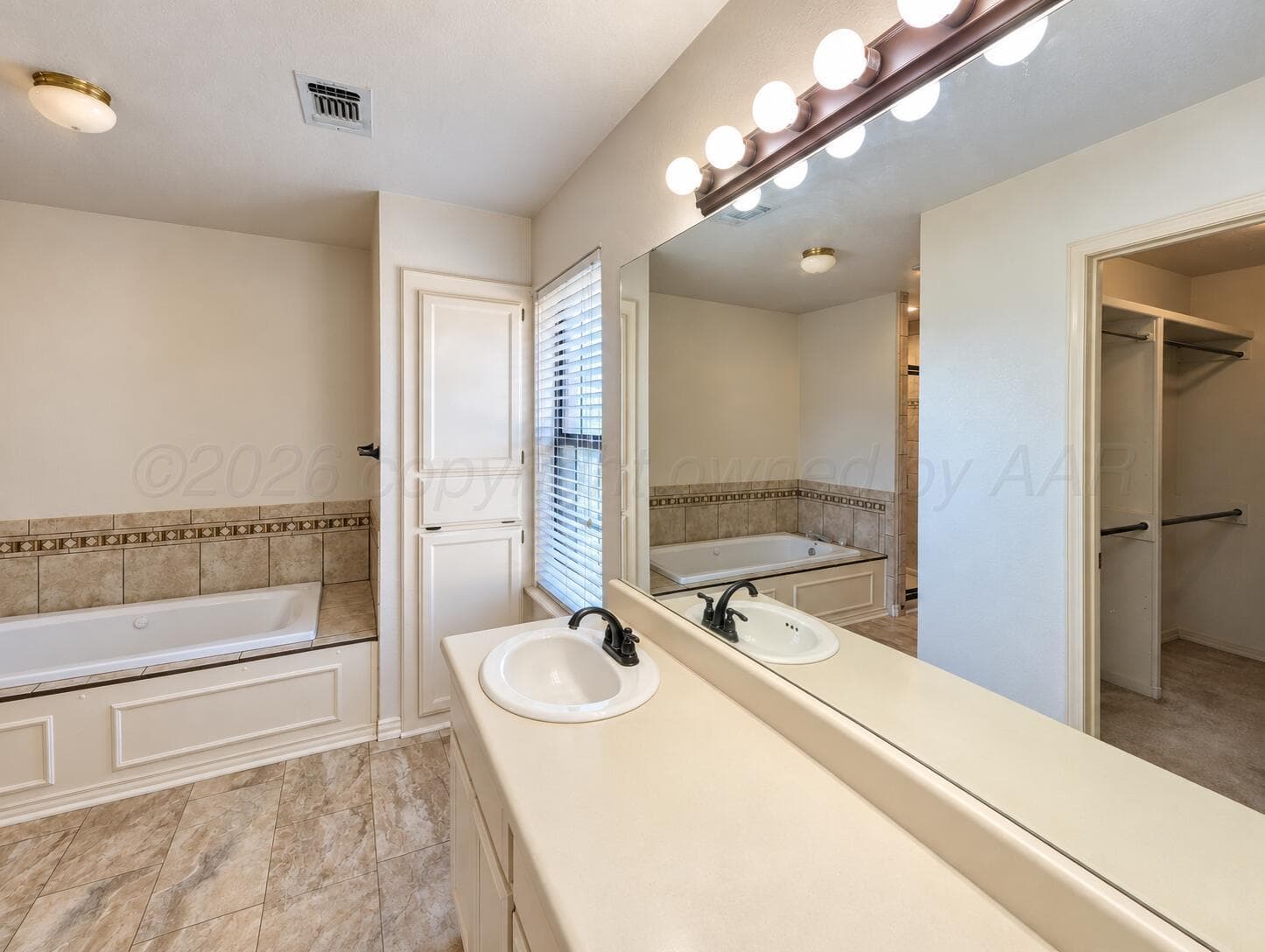1101 Springfield Avenue, Friona, TX 79035, photo 12