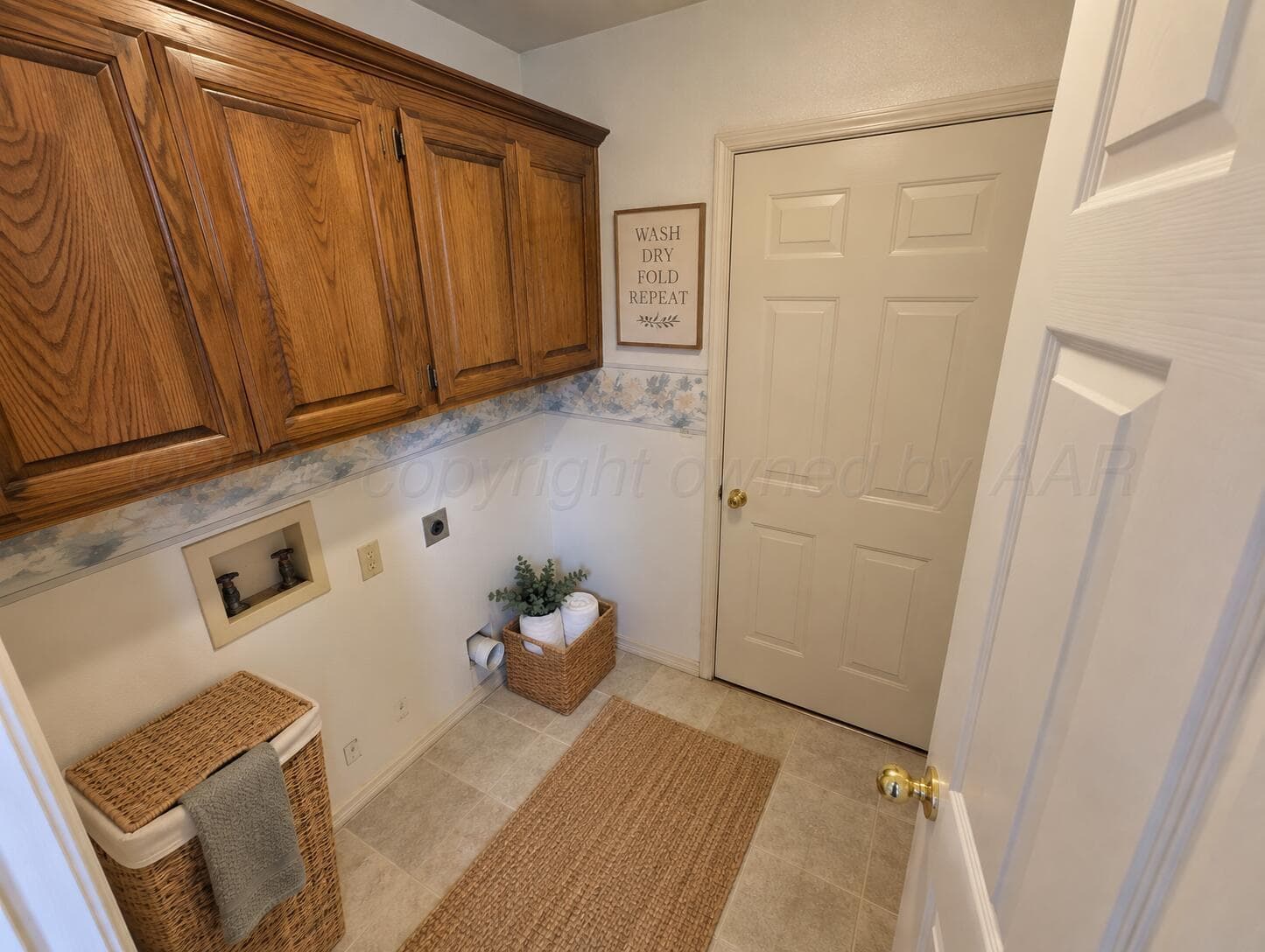 1101 Springfield Avenue, Friona, TX 79035, photo 15
