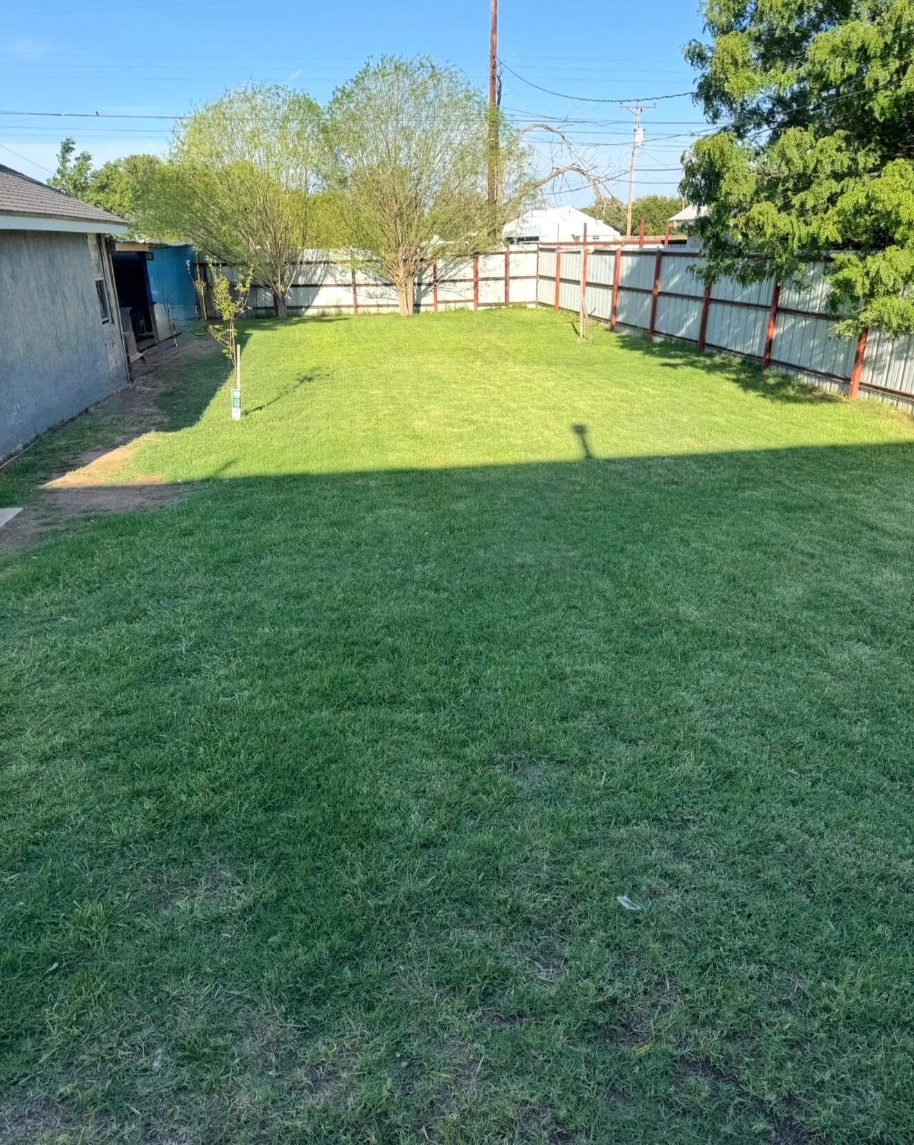 1020 DURRETT Avenue, Dumas, TX 79029-5125, photo 7