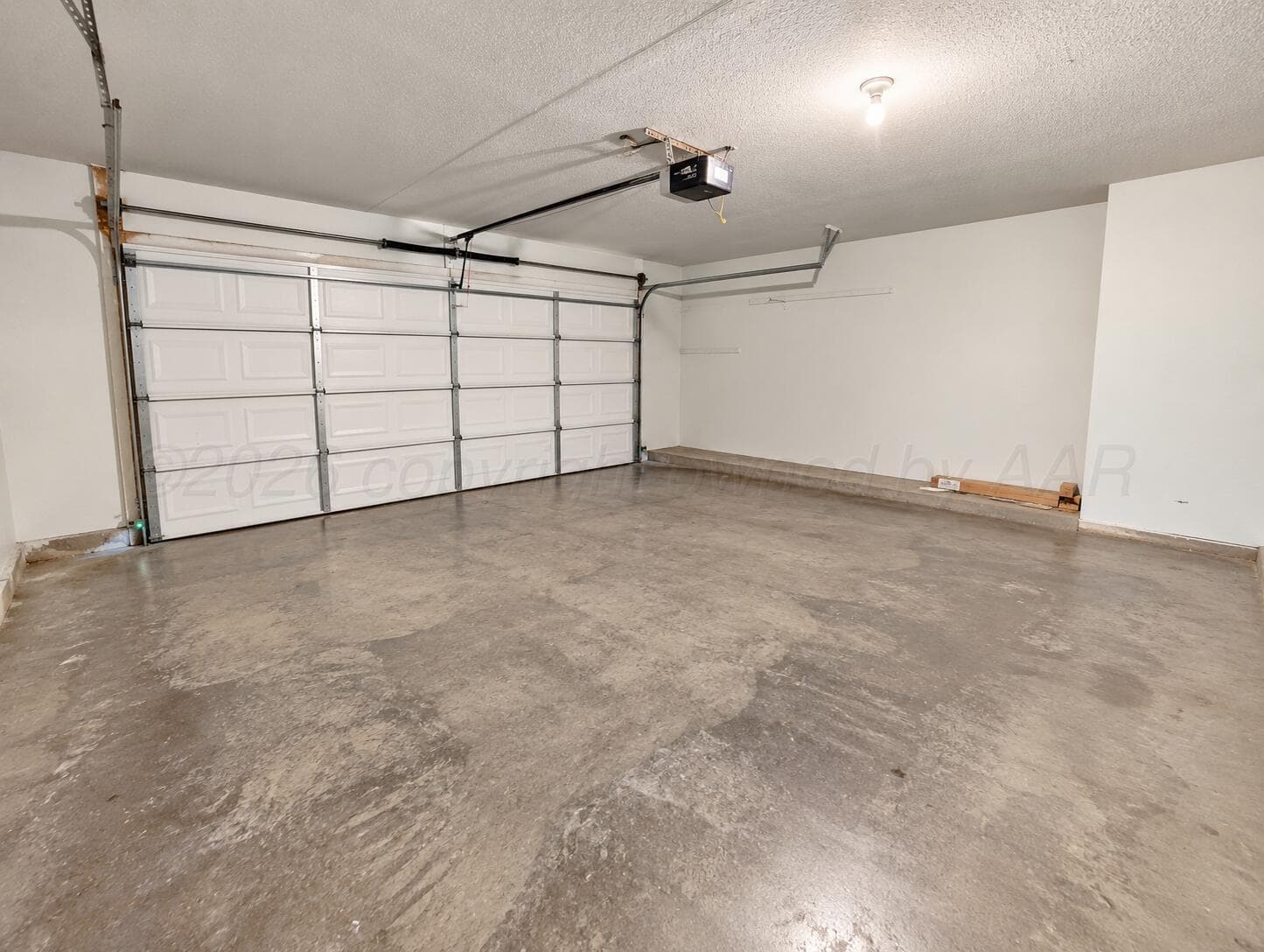 1101 Springfield Avenue, Friona, TX 79035, photo 16