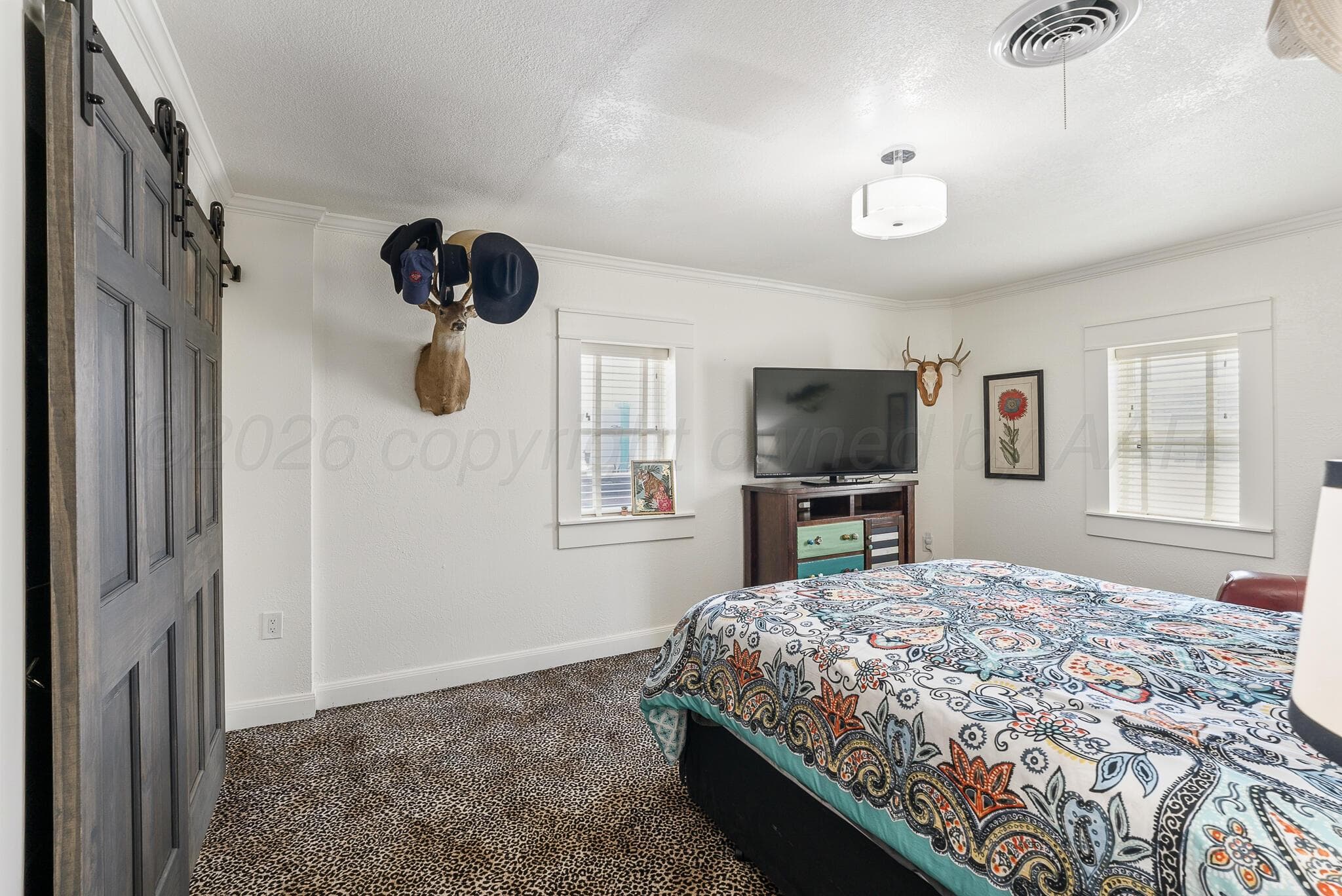 Address upon request, photo 44