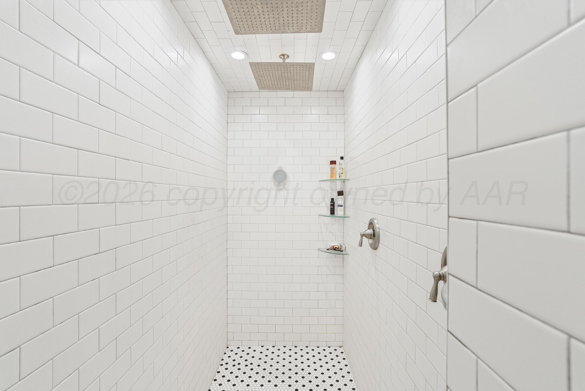Address upon request, photo 58