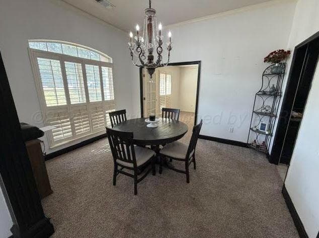 2408 DRAKE ELM Place, Amarillo, TX 79124-4947, photo 4