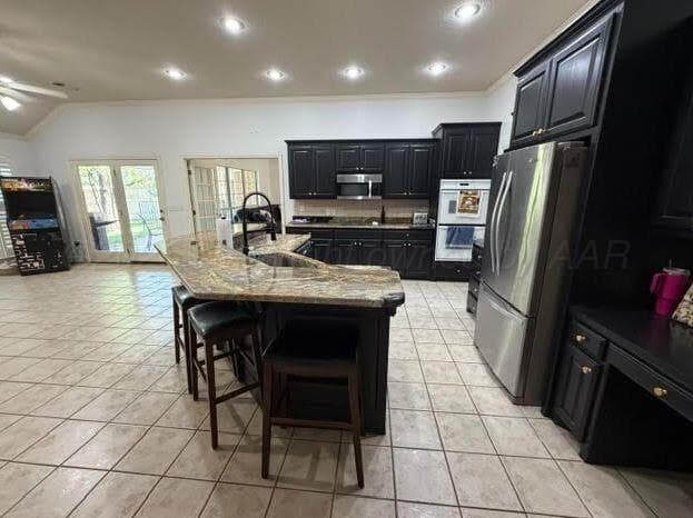 2408 DRAKE ELM Place, Amarillo, TX 79124-4947, photo 3