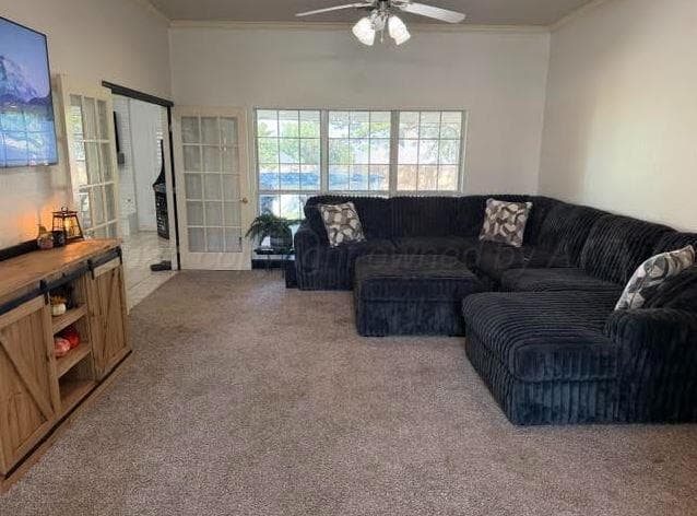 2408 DRAKE ELM Place, Amarillo, TX 79124-4947, photo 2