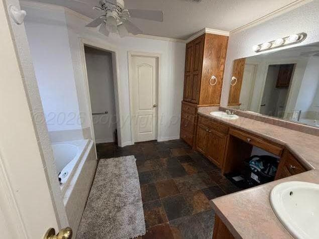 2408 DRAKE ELM Place, Amarillo, TX 79124-4947, photo 7