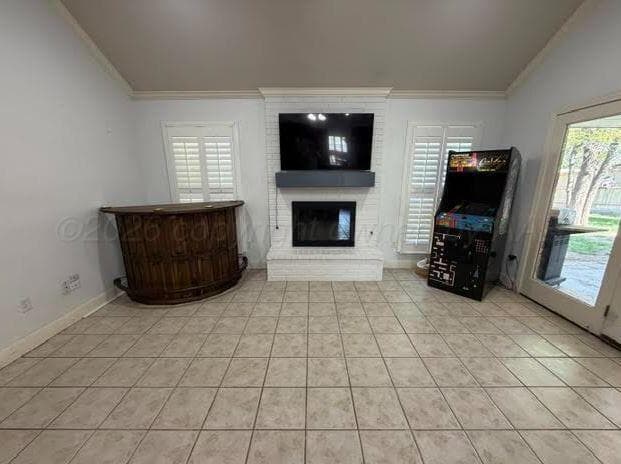 2408 DRAKE ELM Place, Amarillo, TX 79124-4947, photo 5