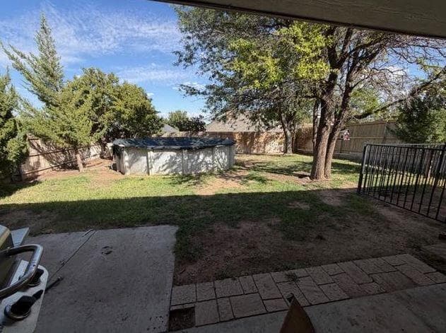 2408 DRAKE ELM Place, Amarillo, TX 79124-4947, photo 9