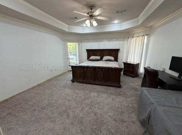 2408 DRAKE ELM Place, Amarillo, TX 79124-4947, photo 6
