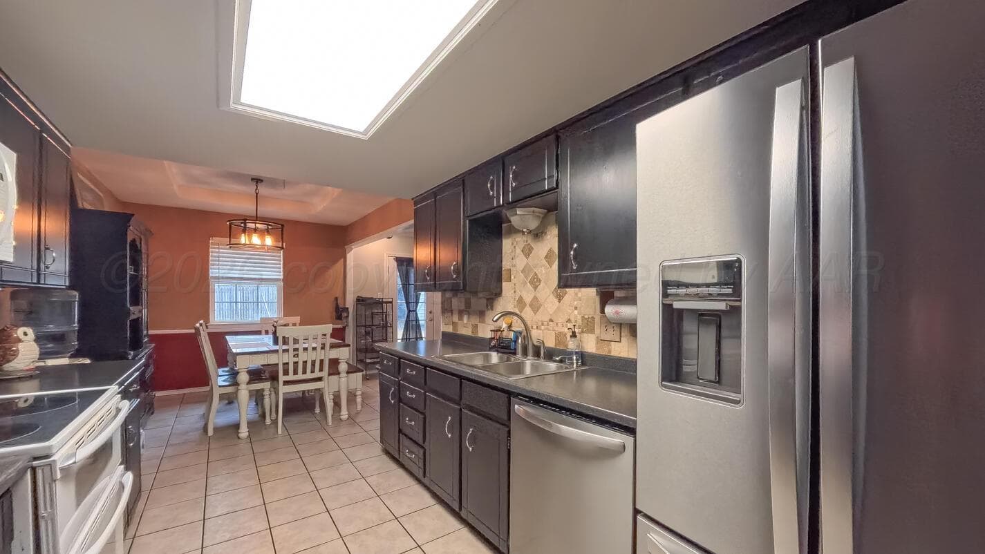 128 Willowick Street, Borger, TX 79007, photo 10