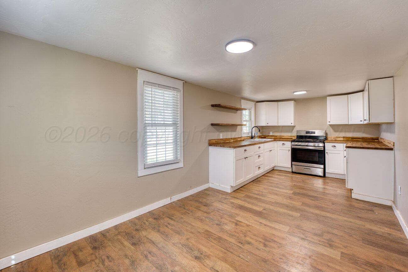 98 NEWCOME, Groom, TX 79039-2031, photo 15