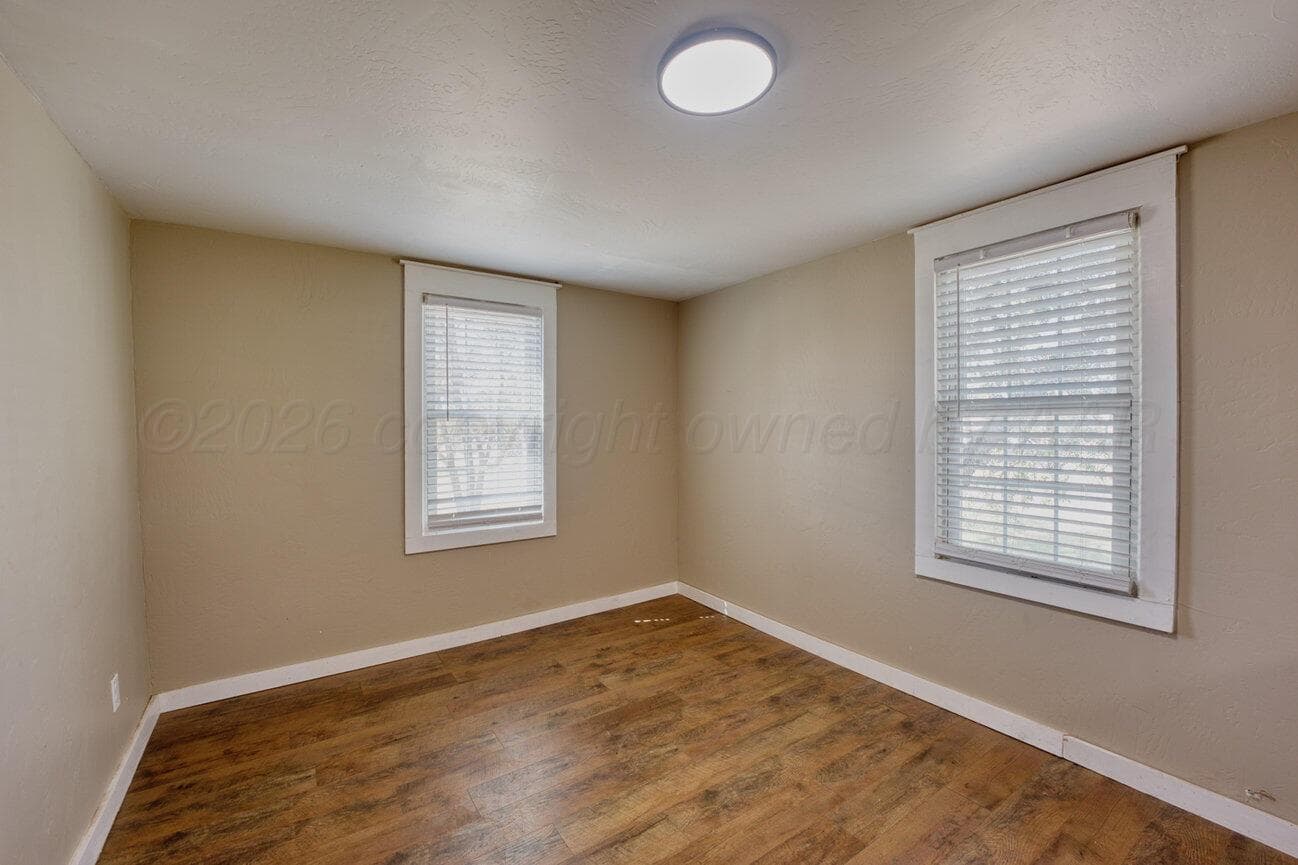 98 NEWCOME, Groom, TX 79039-2031, photo 20