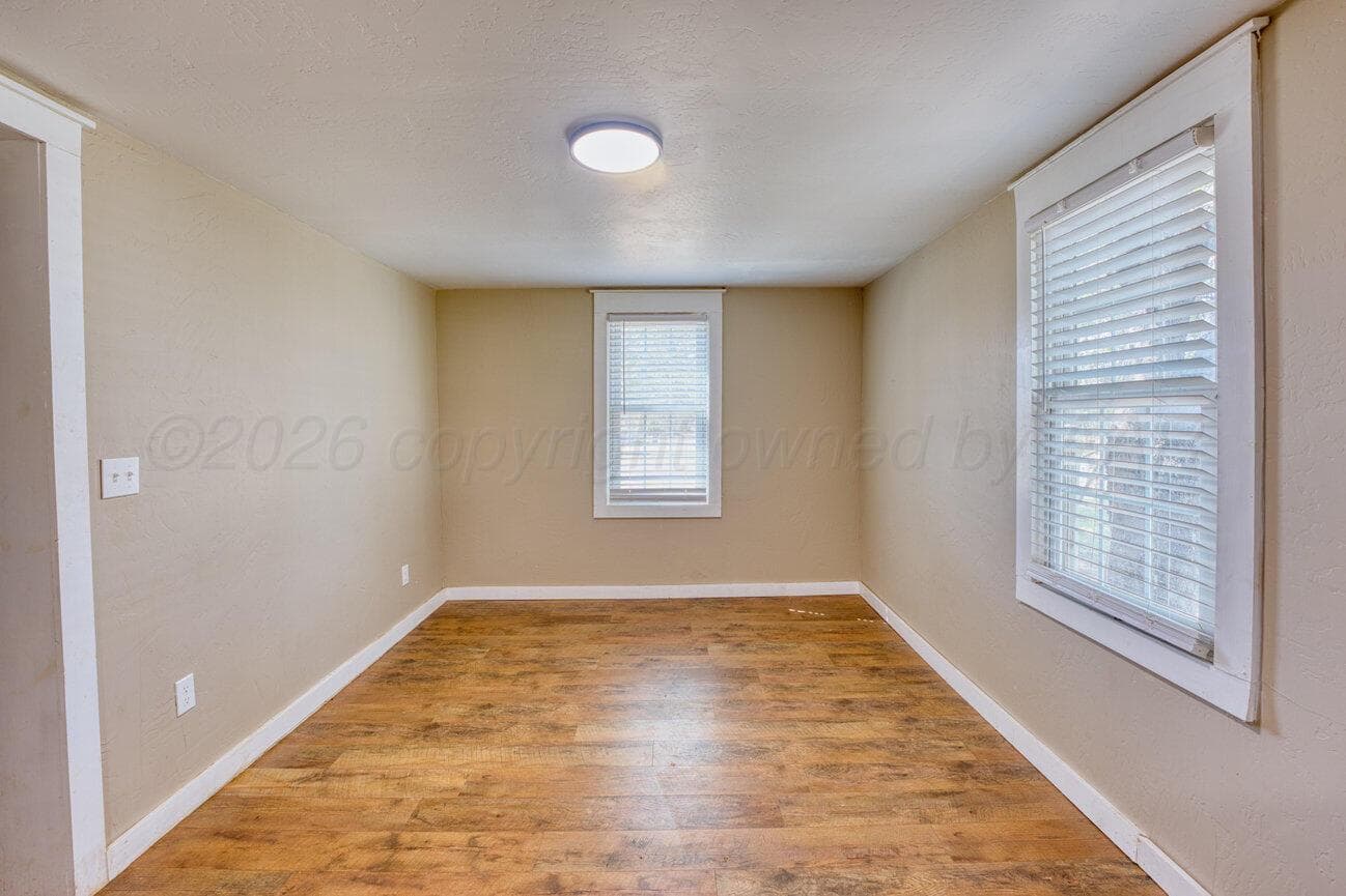 98 NEWCOME, Groom, TX 79039-2031, photo 19