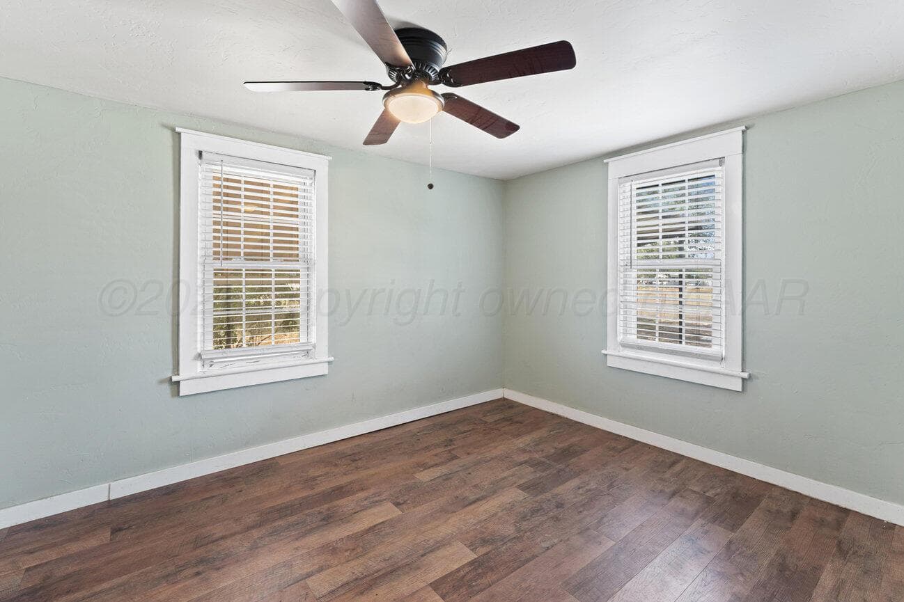 98 NEWCOME, Groom, TX 79039-2031, photo 24