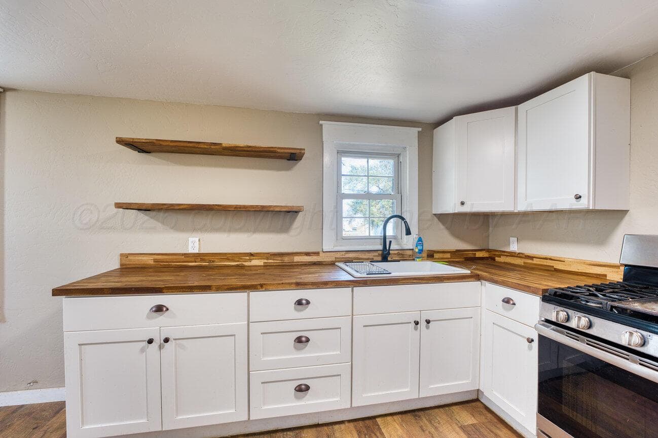 98 NEWCOME, Groom, TX 79039-2031, photo 16