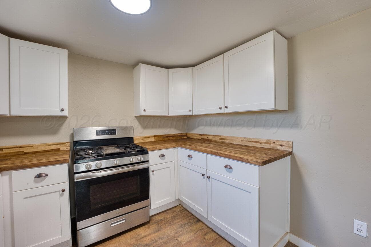 98 NEWCOME, Groom, TX 79039-2031, photo 18
